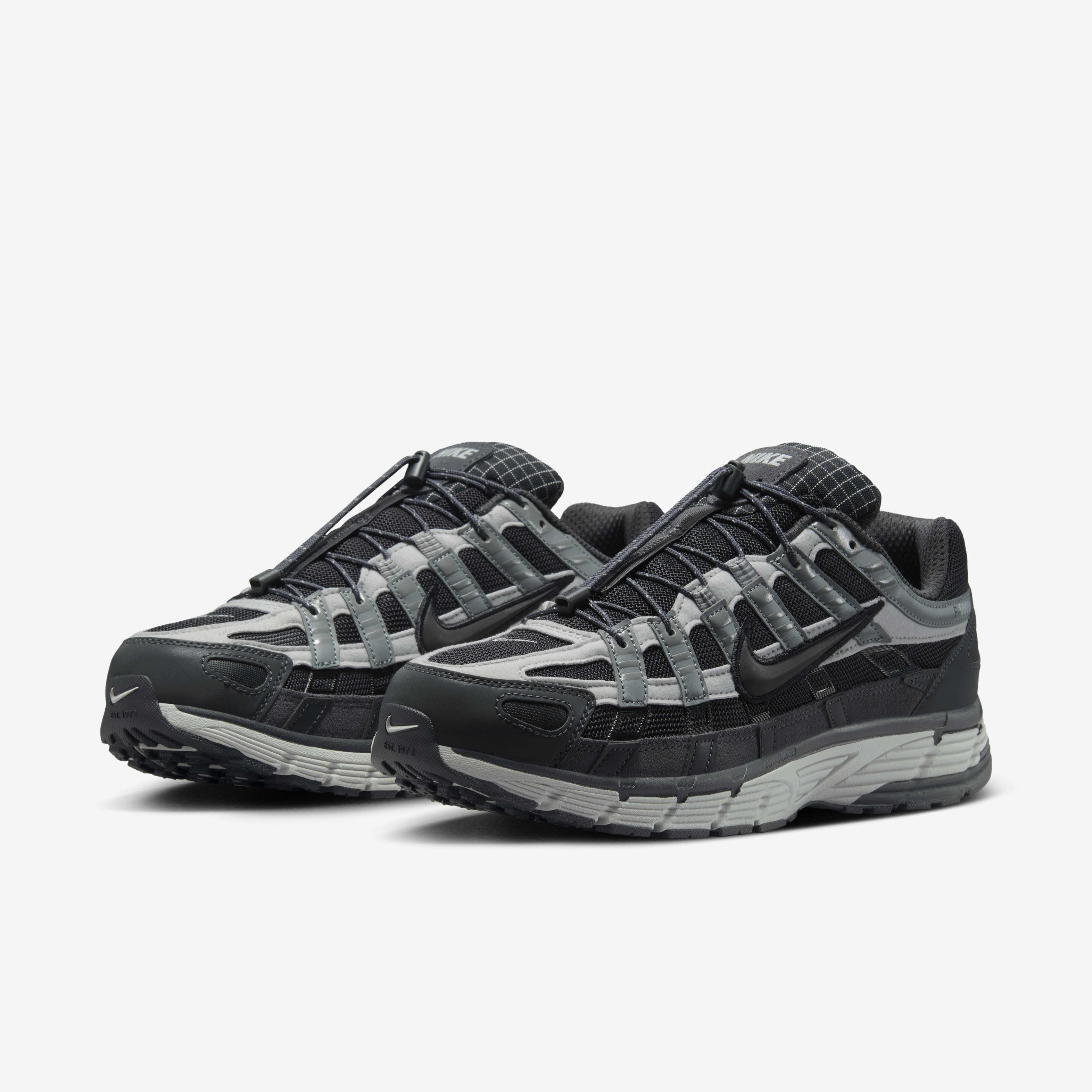 Buy Nike P 6000 Winterized Shoes Nike Saudi Official