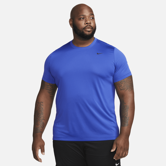 Nike dri fit clearance legend
