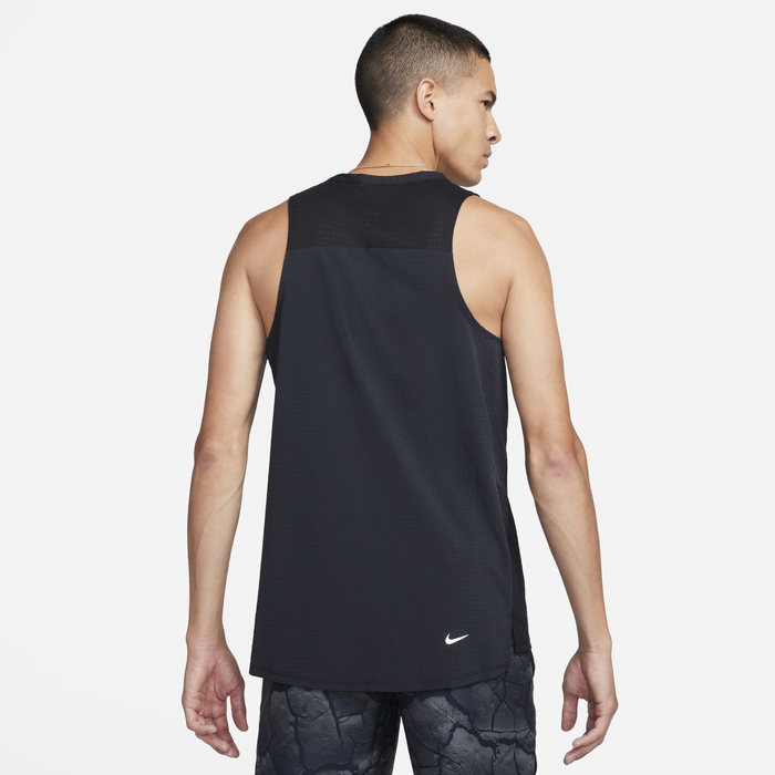 Nike Dri-FIT Trail image number 1 Nike Dri-FIT Trail image number 1