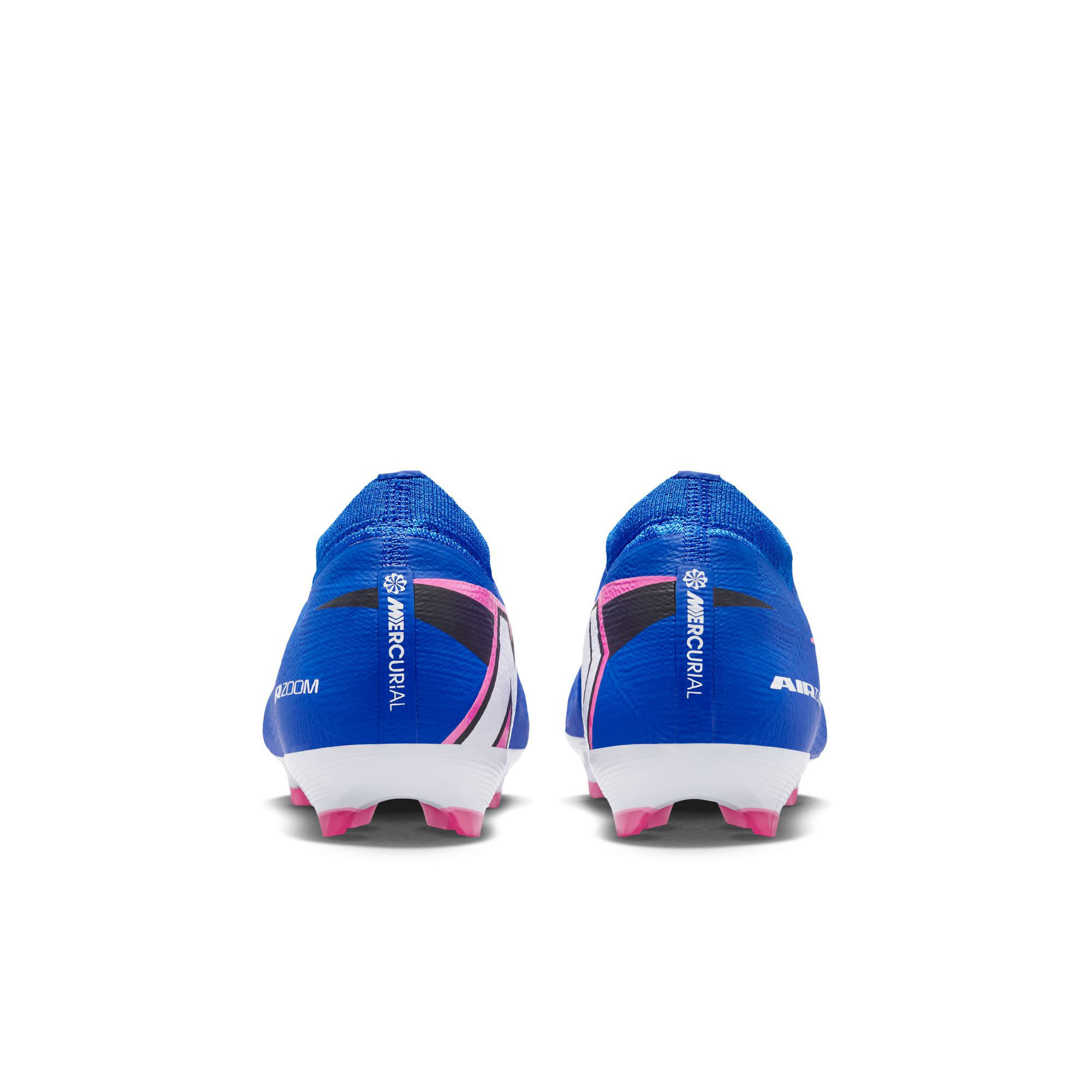 Nike Jr. Mercurial Vapor 16 Pro image number 1