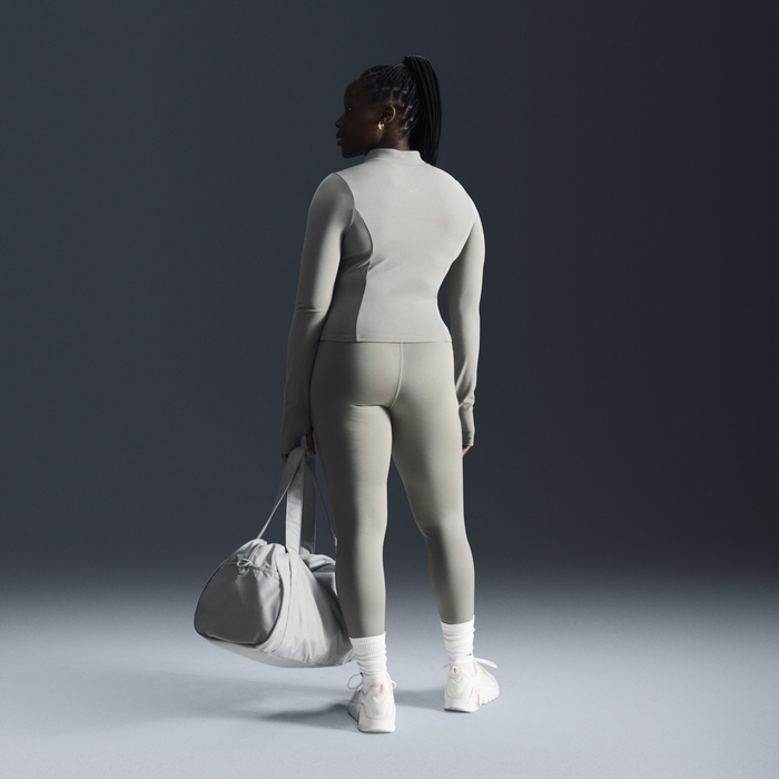 Nike Zenvy image number 4 Nike Zenvy image number 4