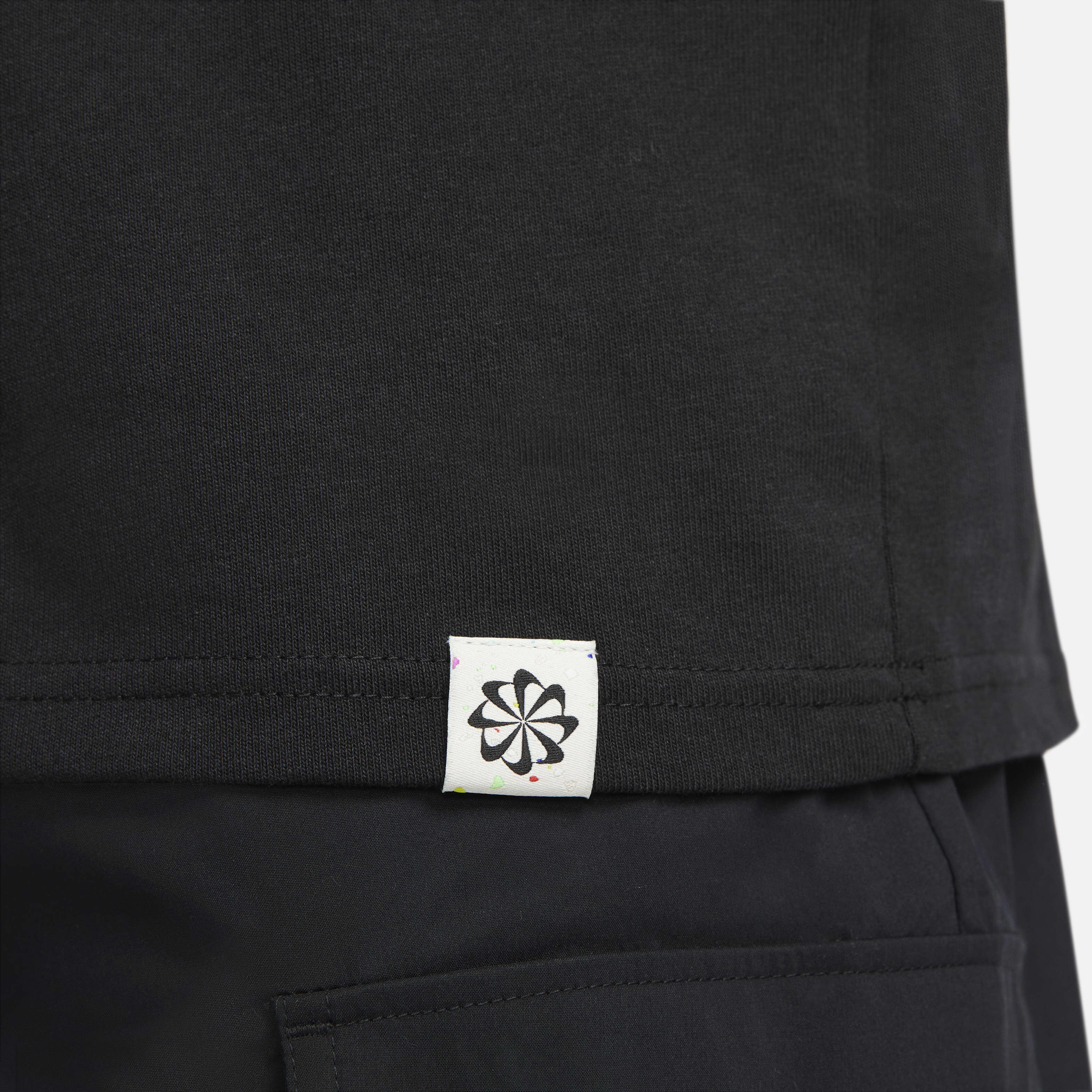 Nike Sportswear Max90 image number 5