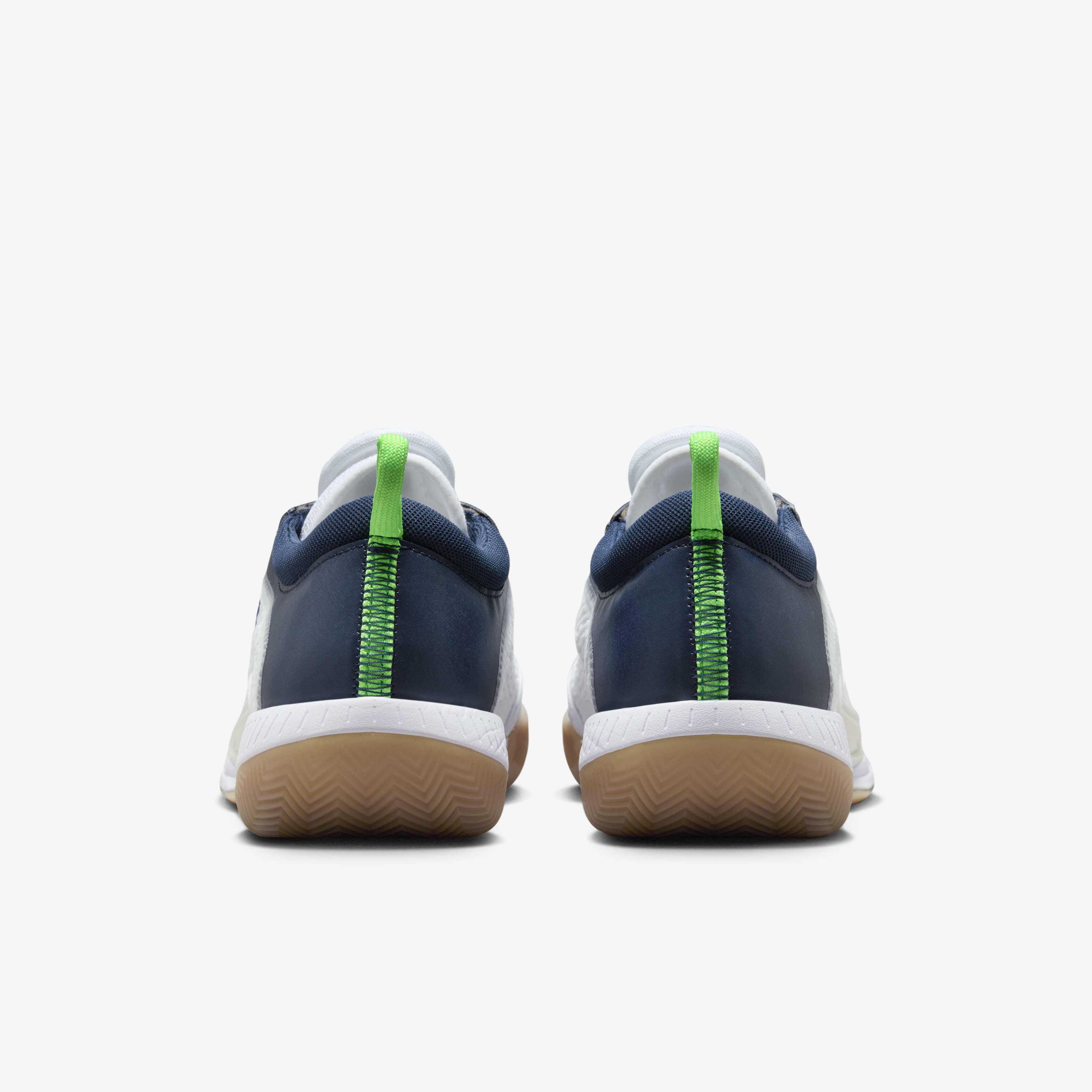 نايكي كورت اير زووم NXT image number 5