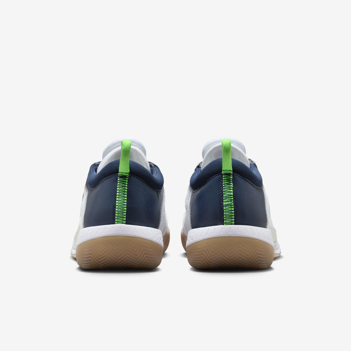 NikeCourt Air Zoom NXT image number 5 NikeCourt Air Zoom NXT image number 5