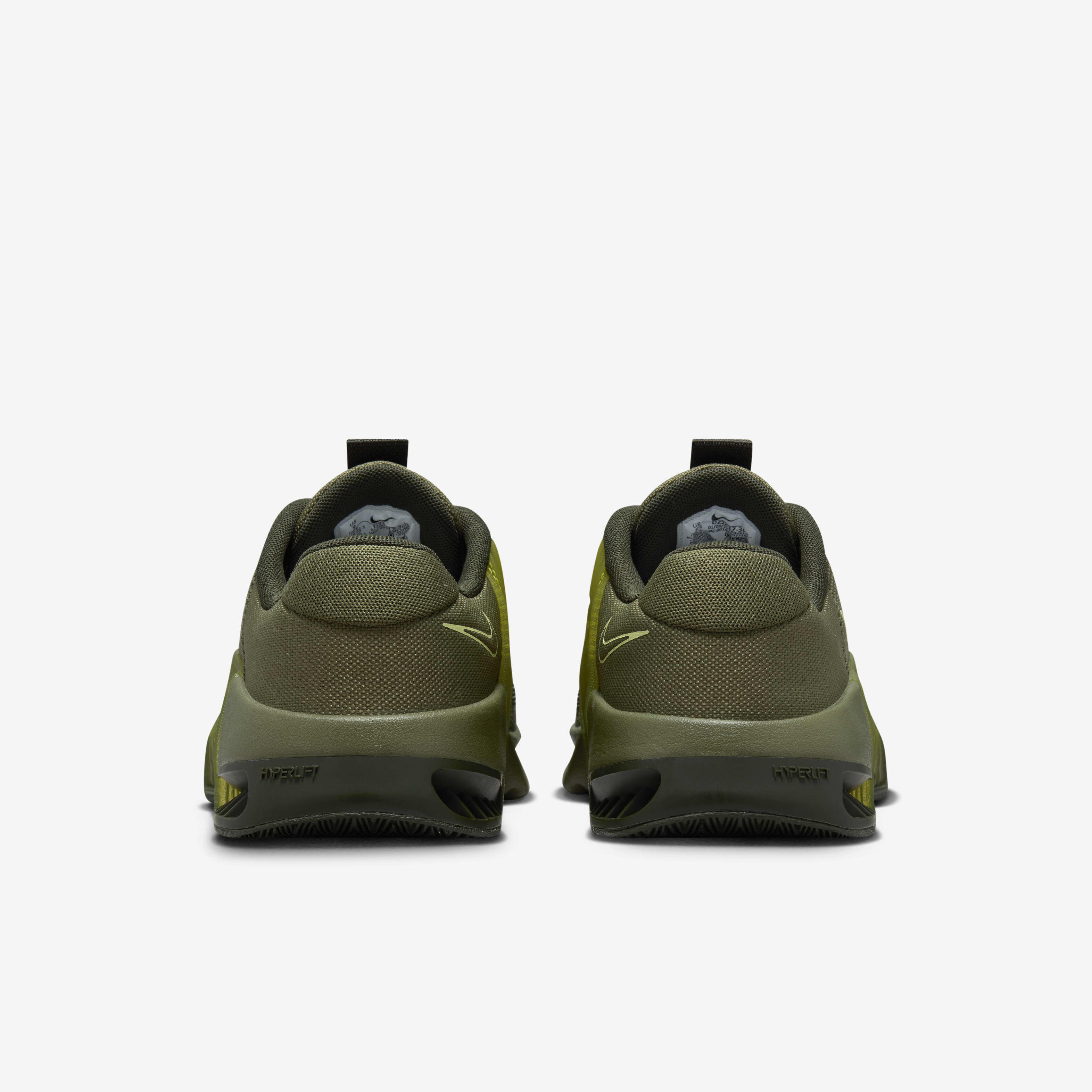 نايكي ميتكون 9 image number 5