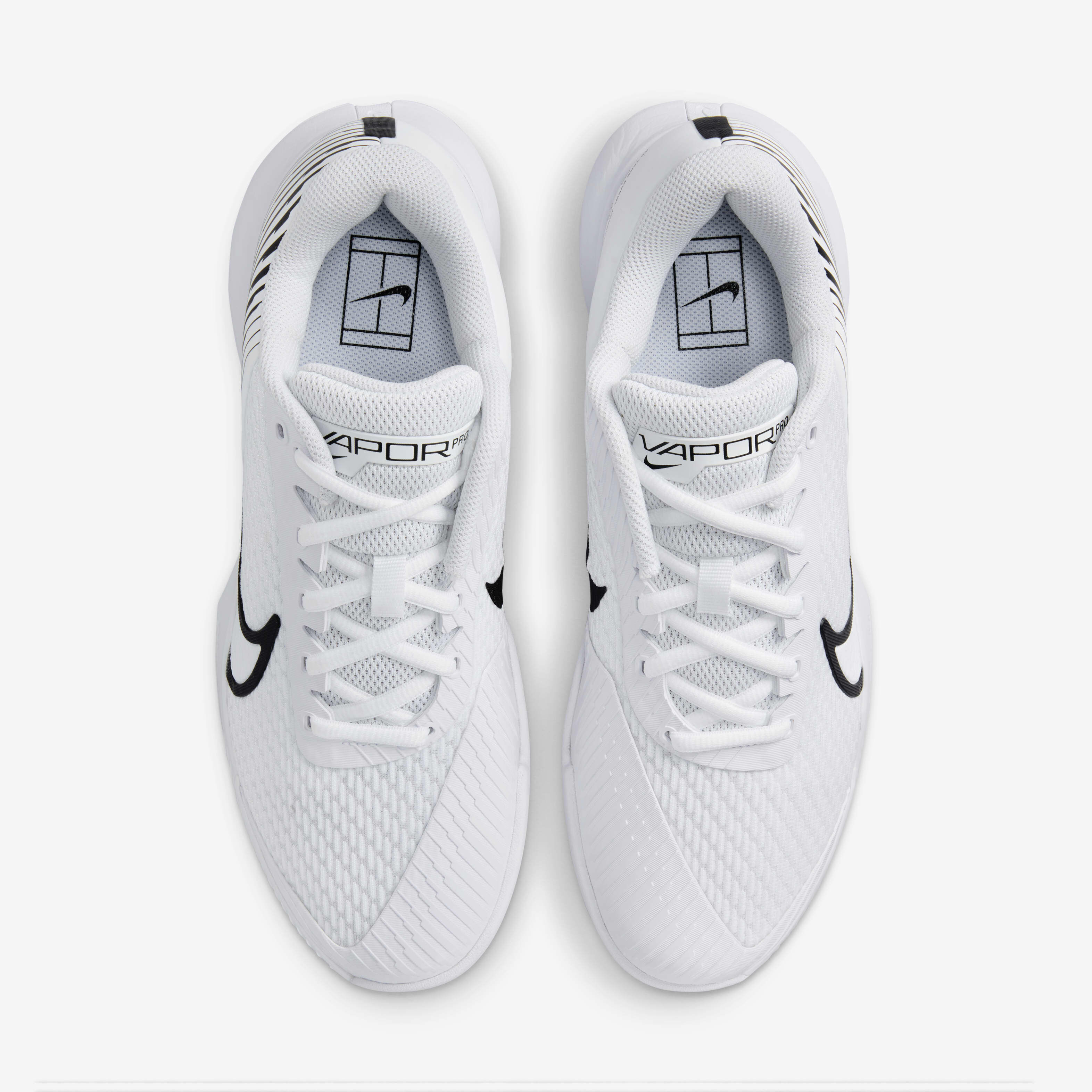 Nike shoes tennis 2018 deals
