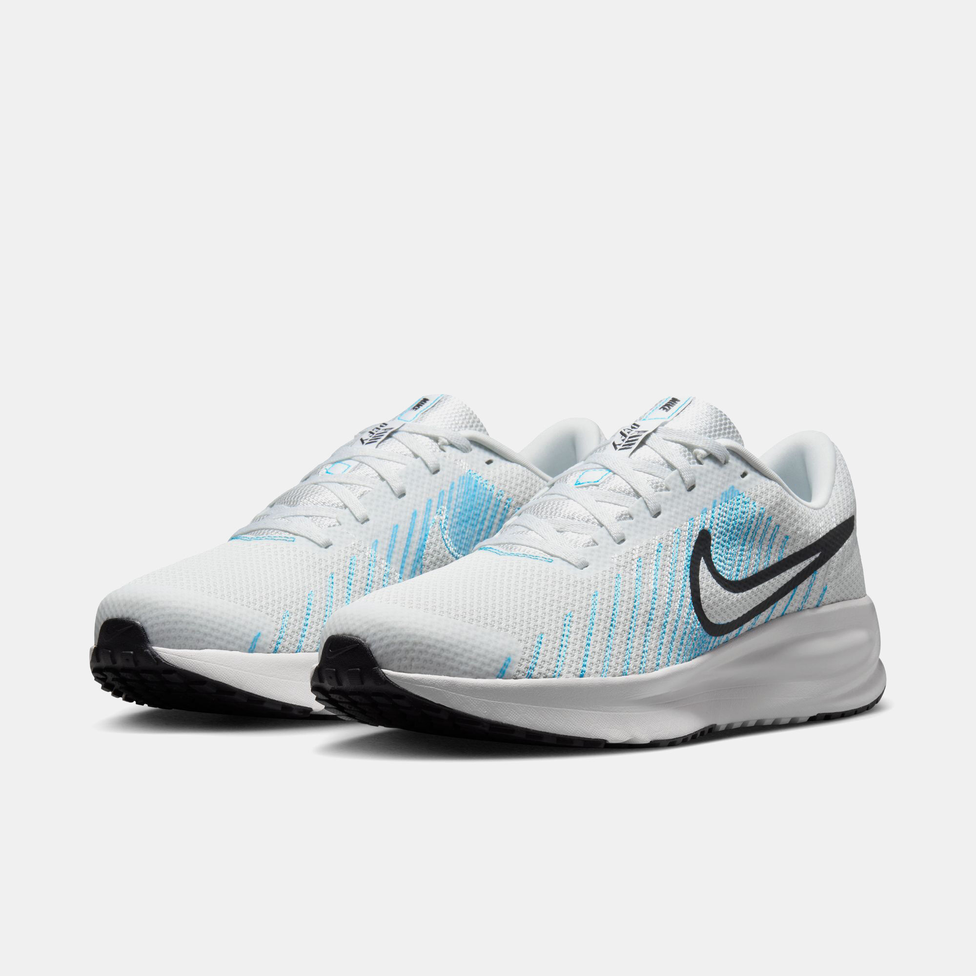 Nike Run Defy image number 2