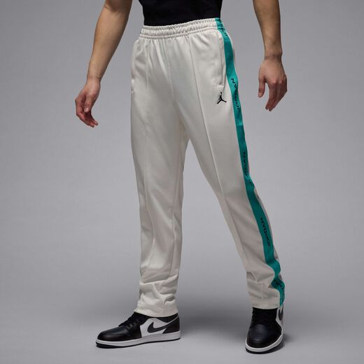 Men's Tracksuits-JRDN, Jordan Essentials, Men's Tracksuit Bottoms