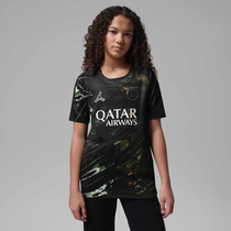 Paris Saint-Germain 2026 Stadium Night Edition