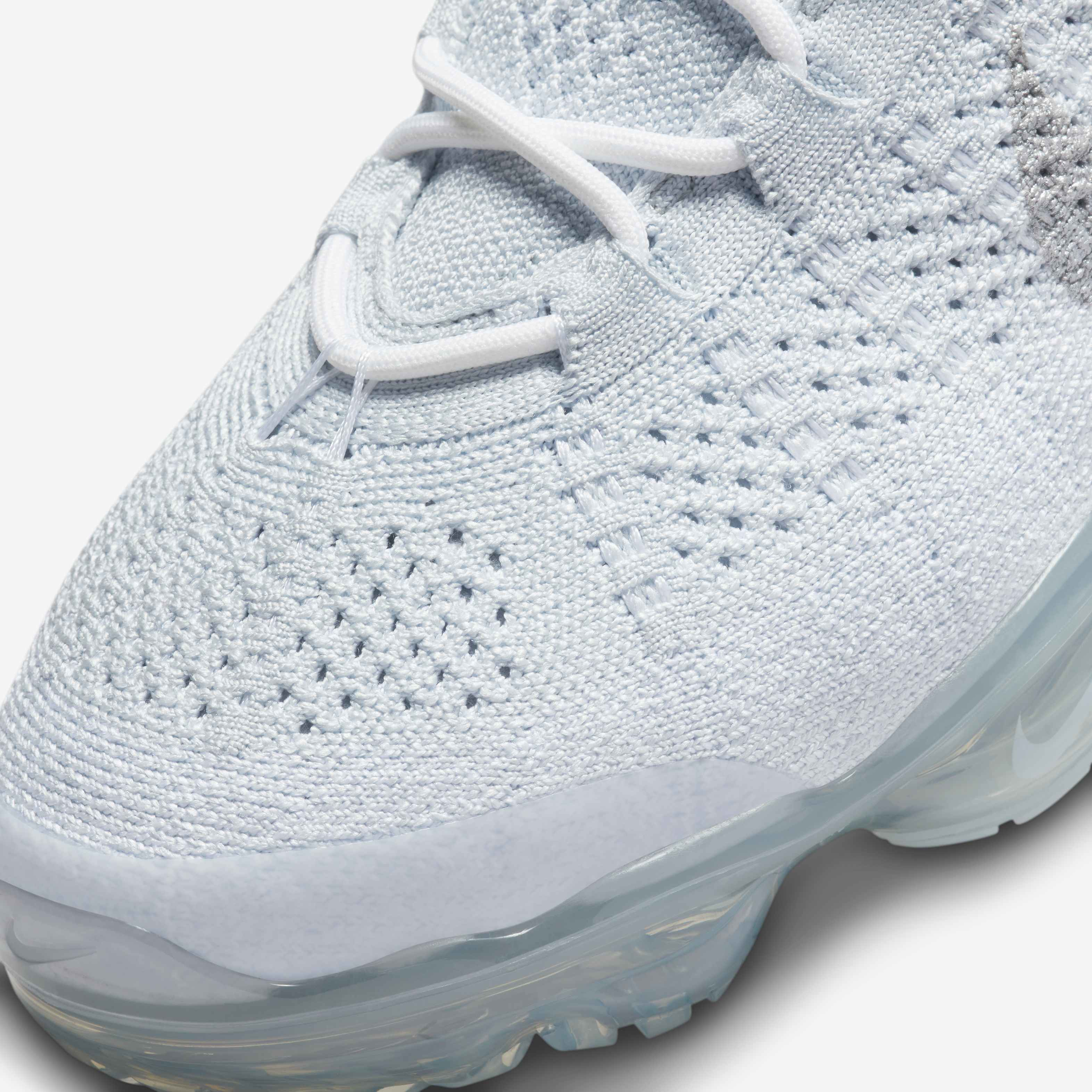 Nike Air VaporMax 2023 Flyknit image number 6