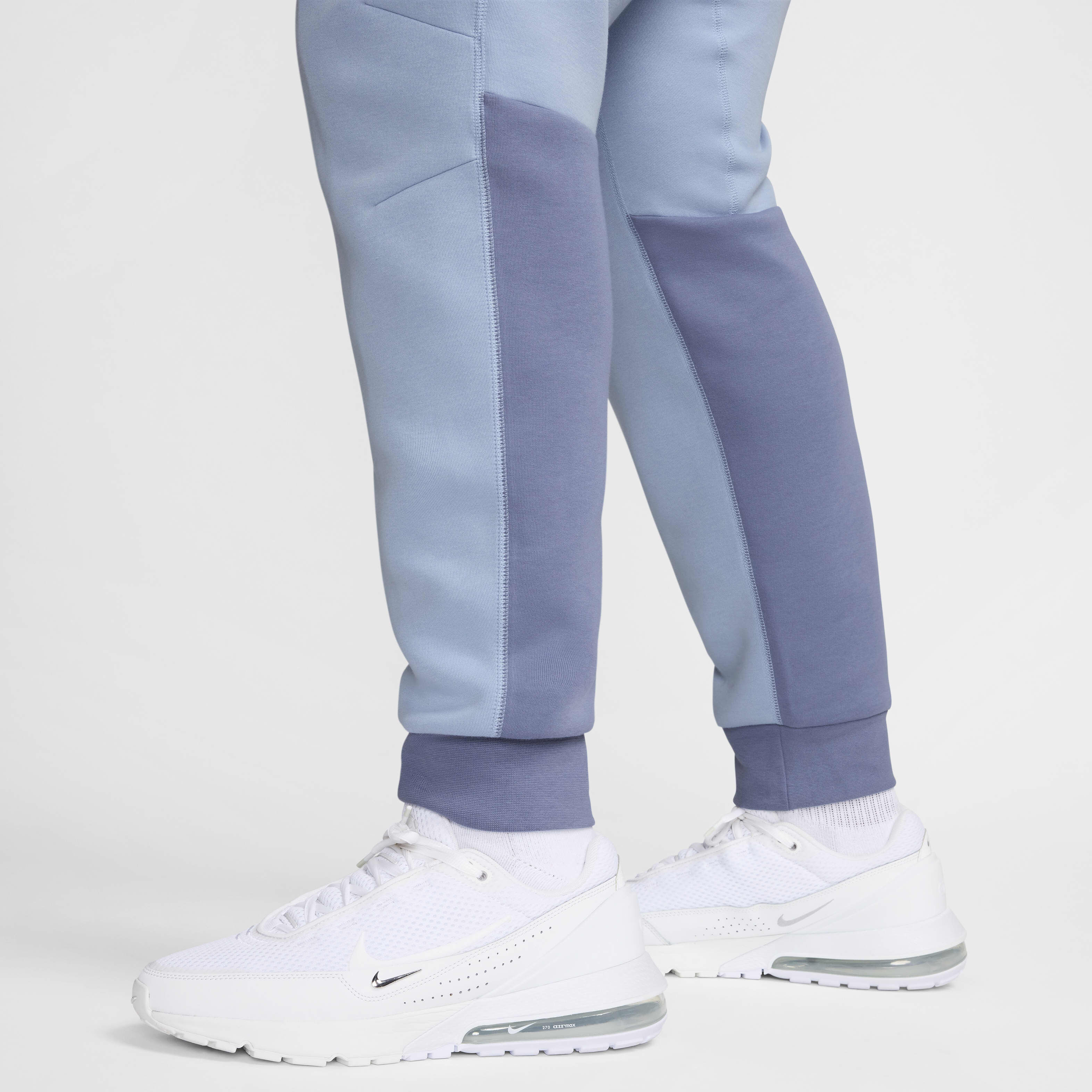 Buy Nike Sportswear Tech Fleece Men s Joggers Nike Saudi Official