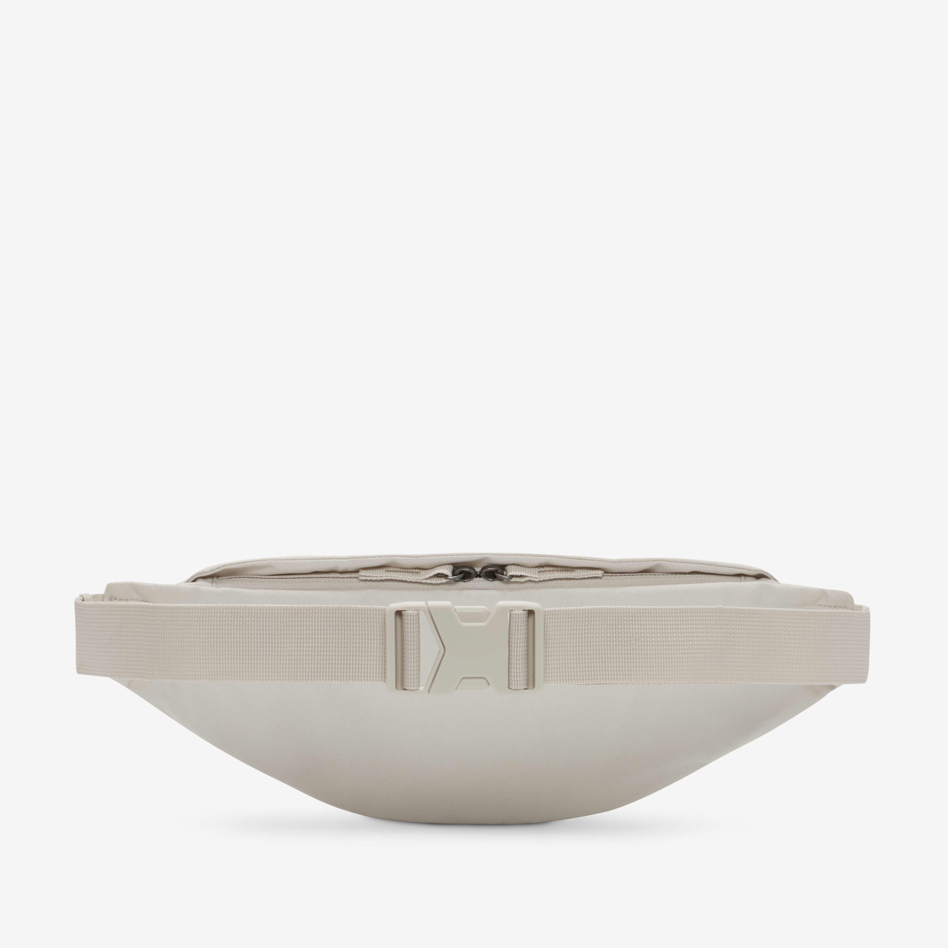 Nike Heritage image number 3