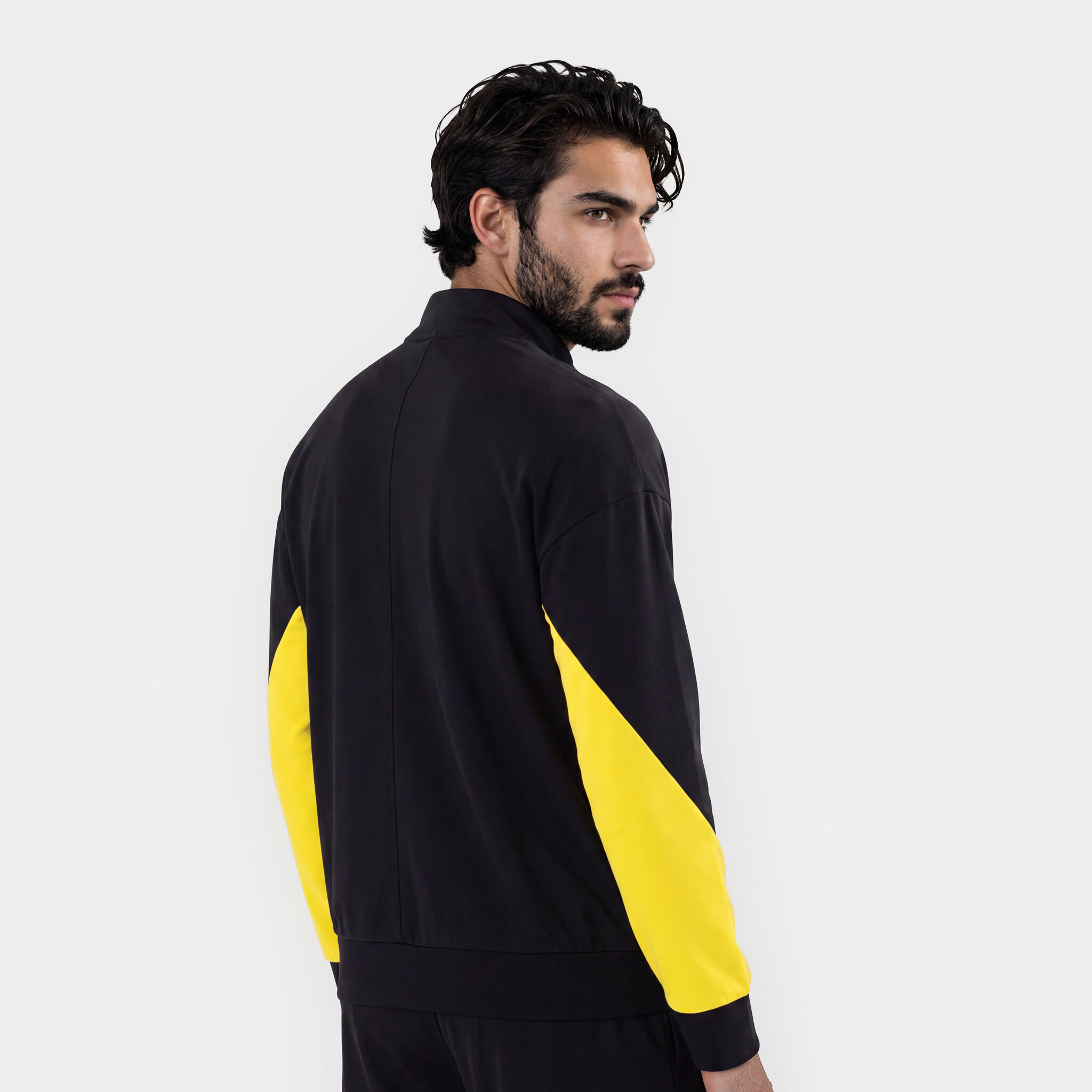 Al-Ittihad F.C. Academy Pro image number 3