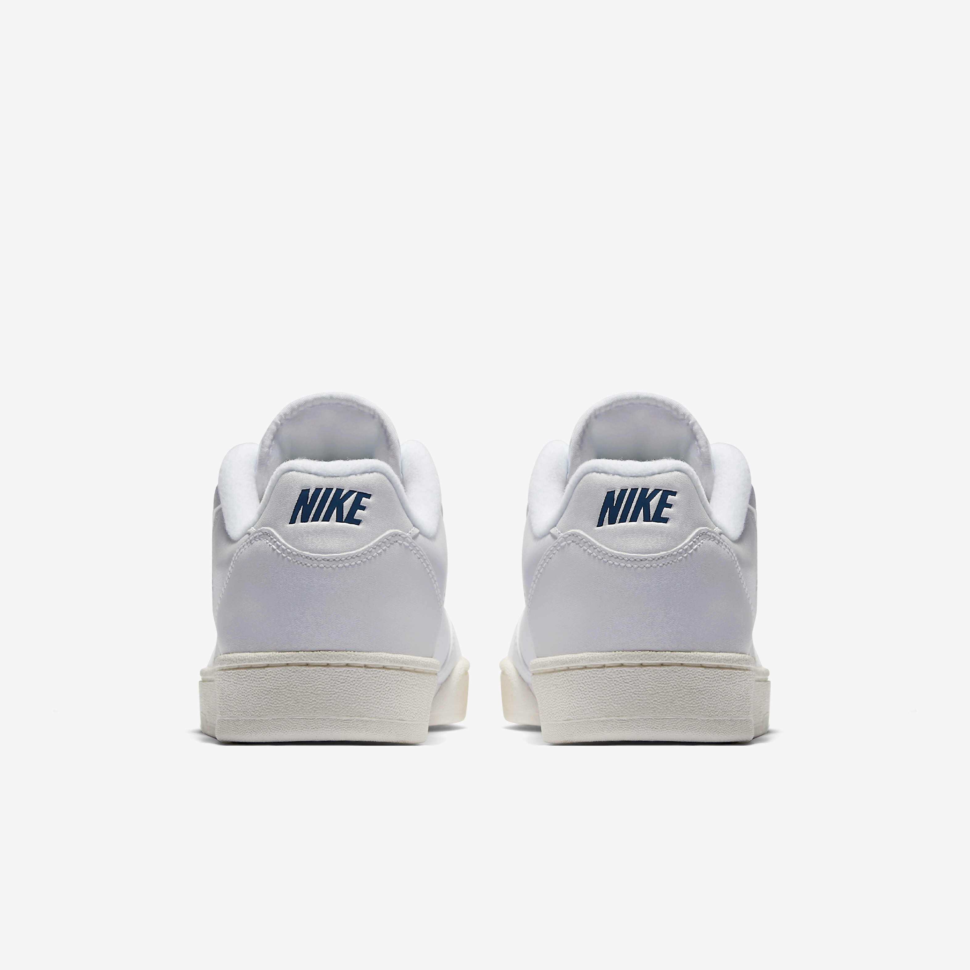 Buy Nike Grandstand II Men s Shoes Nike Saudi Official
