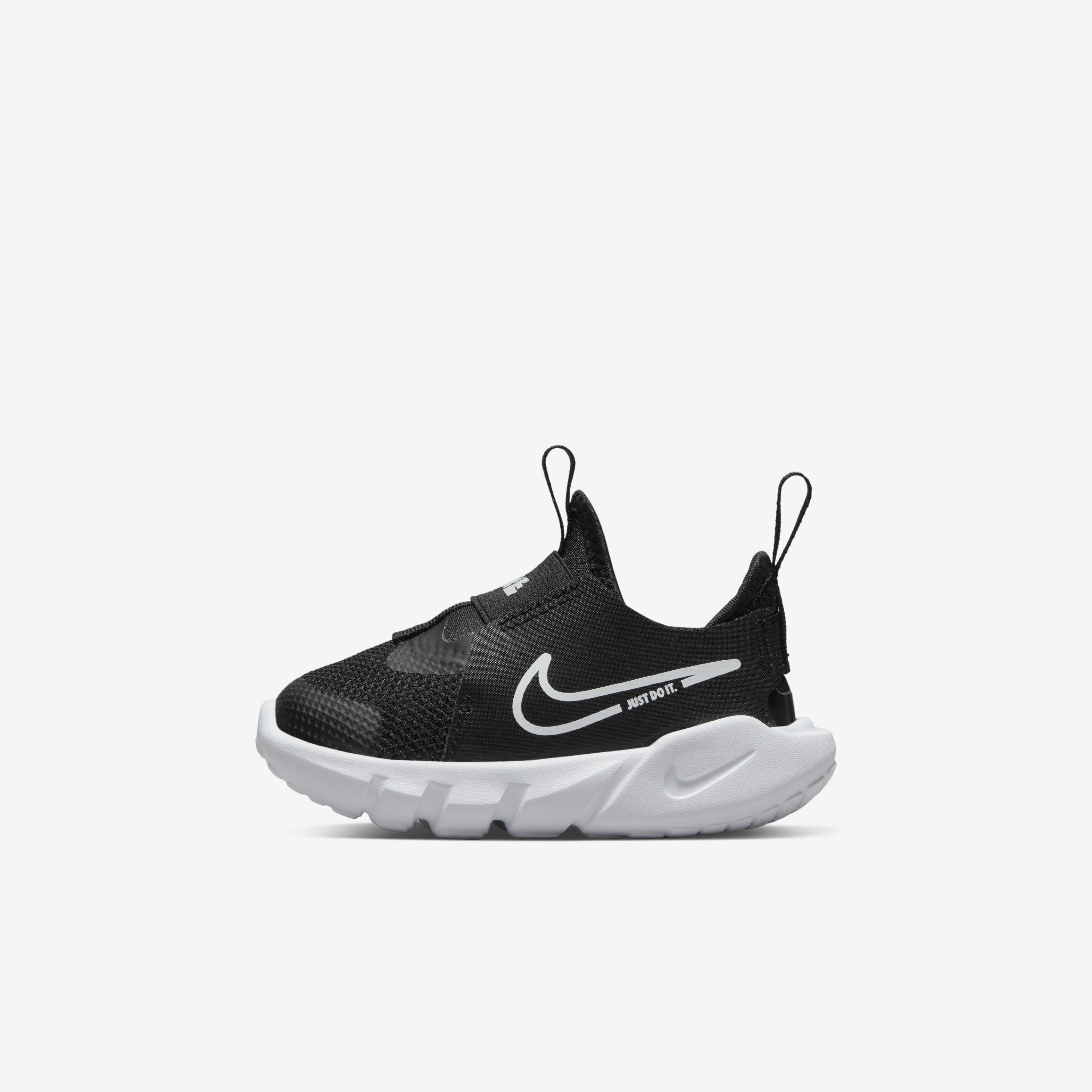 Nike size 2 infant discount