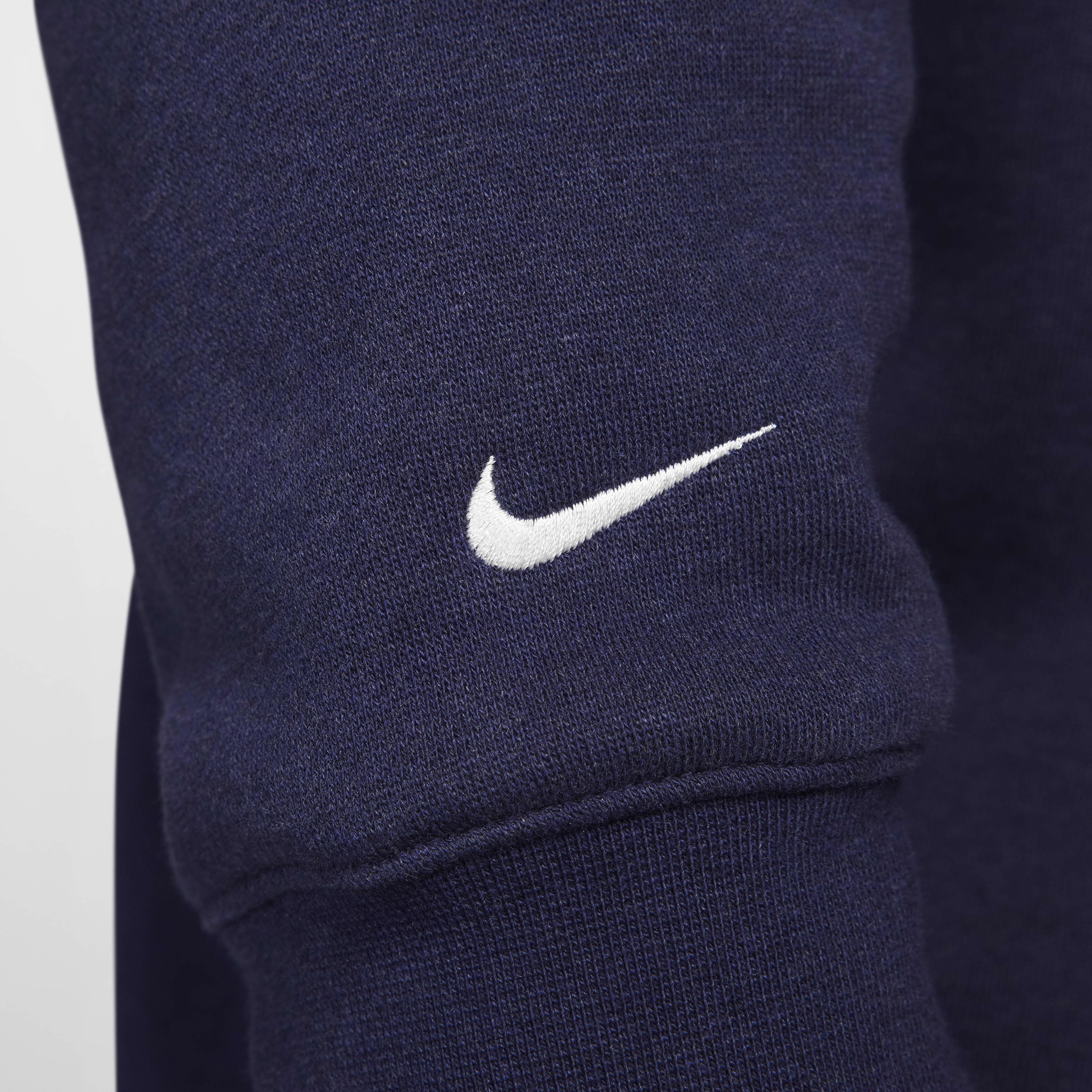 LeBron image number 12