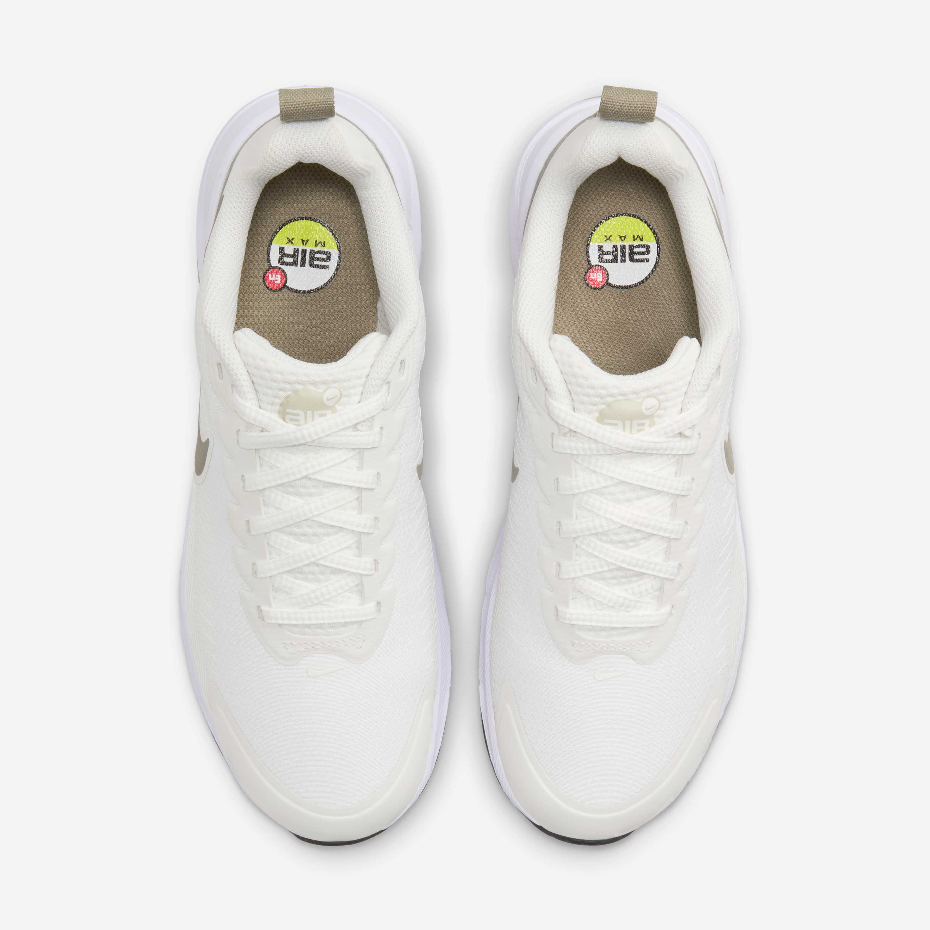 نايكي اير ماكس نواكسيس image number 3