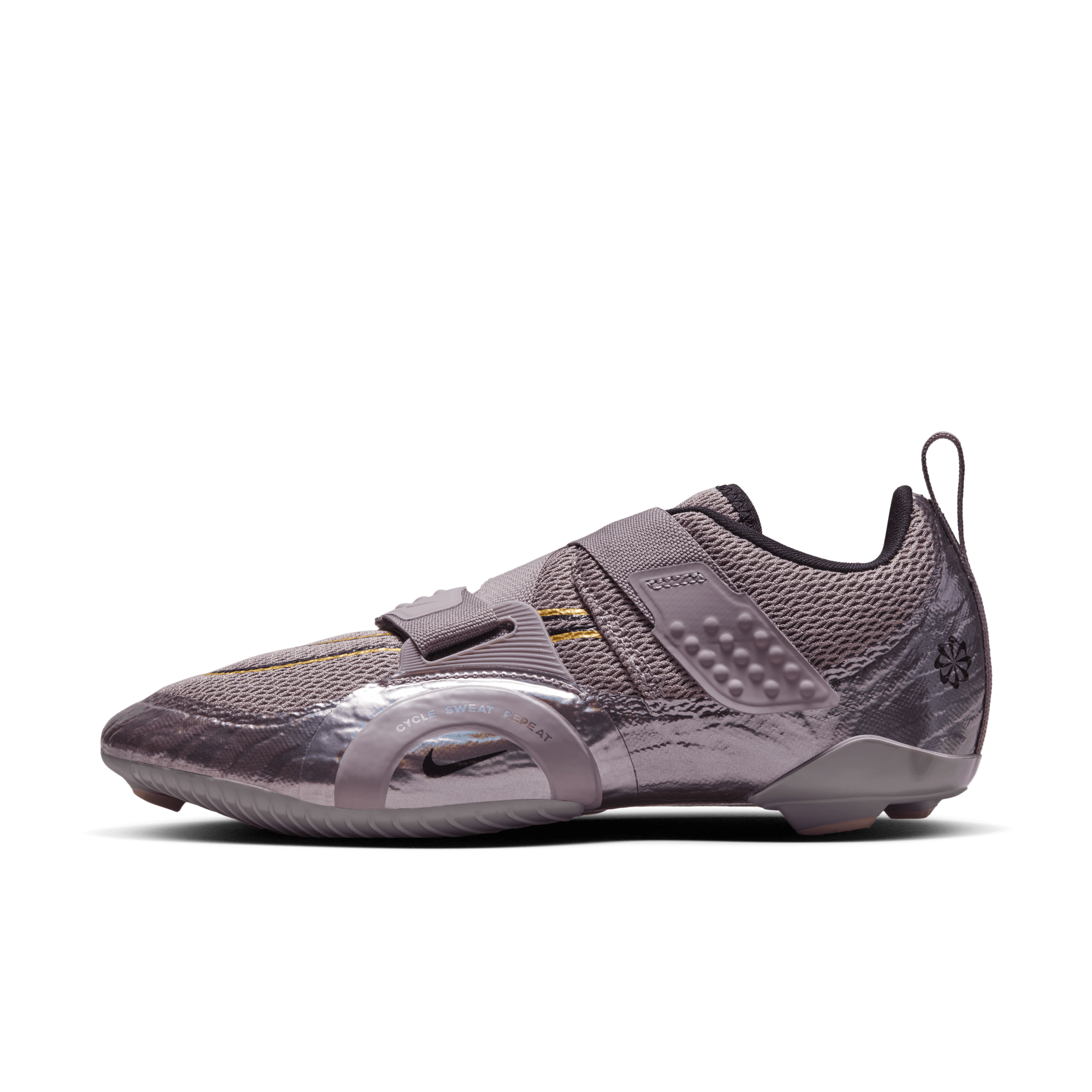 Nike superrep cycling shoes womens store