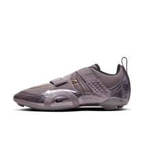 Nike clearance bike shoes