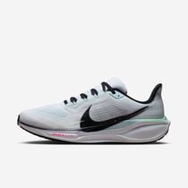 Nike Pegasus 41
