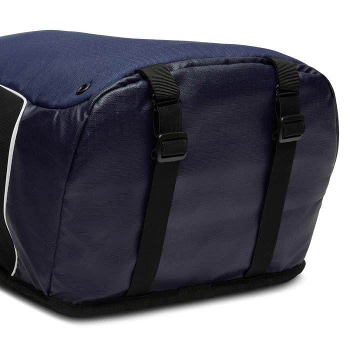 نايكي image number 1 نايكي image number 1