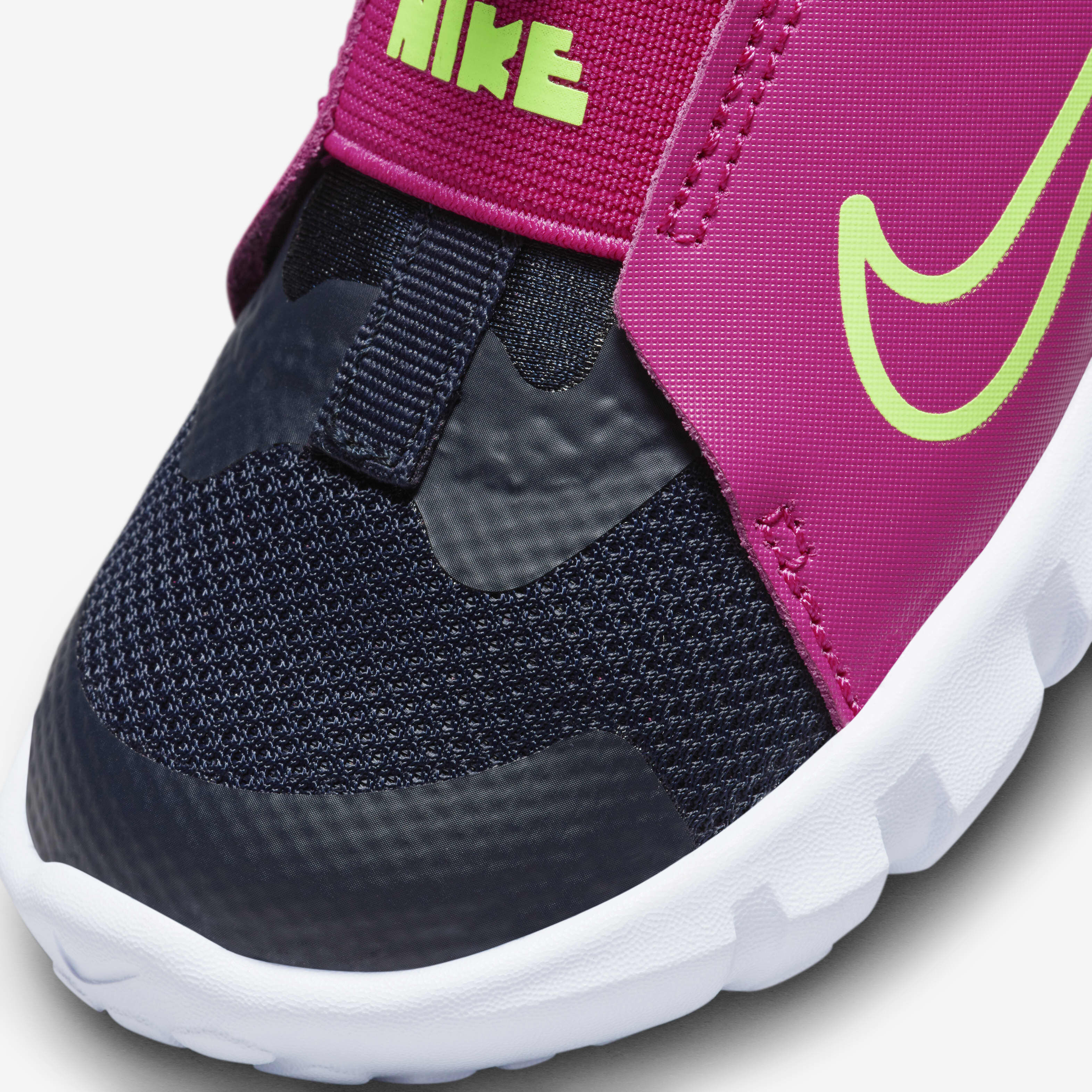 Buy nike shoes under 2 hotsell