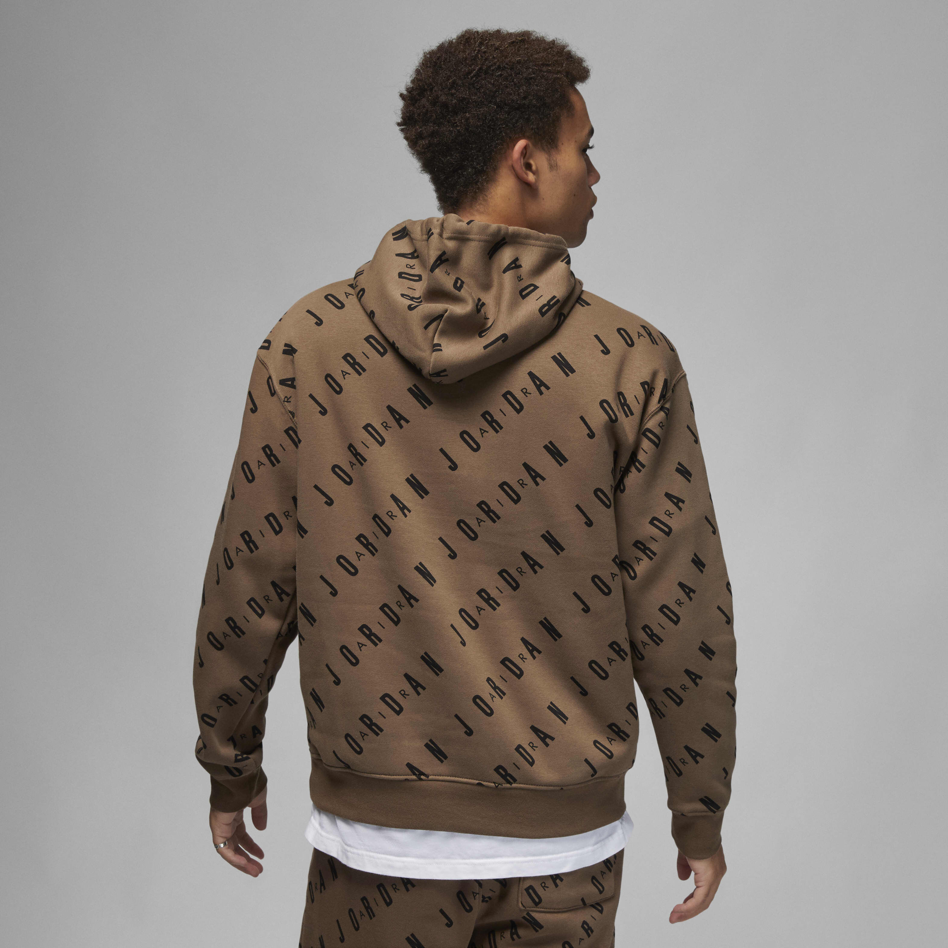 جوردن اسينشالز image number 1