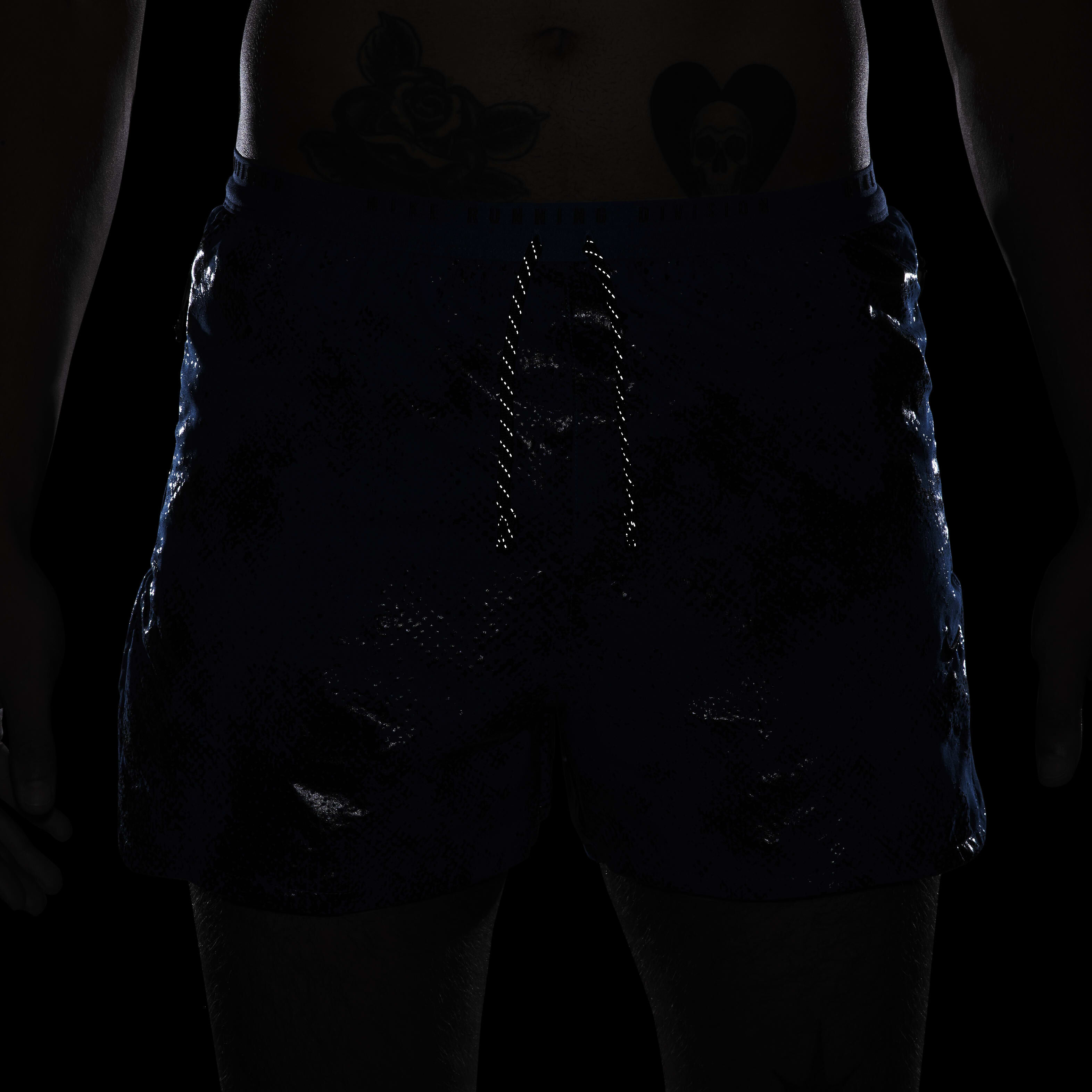 نايكي رانينج ديفجن image number 9