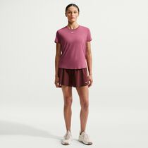 Nike One Classic
