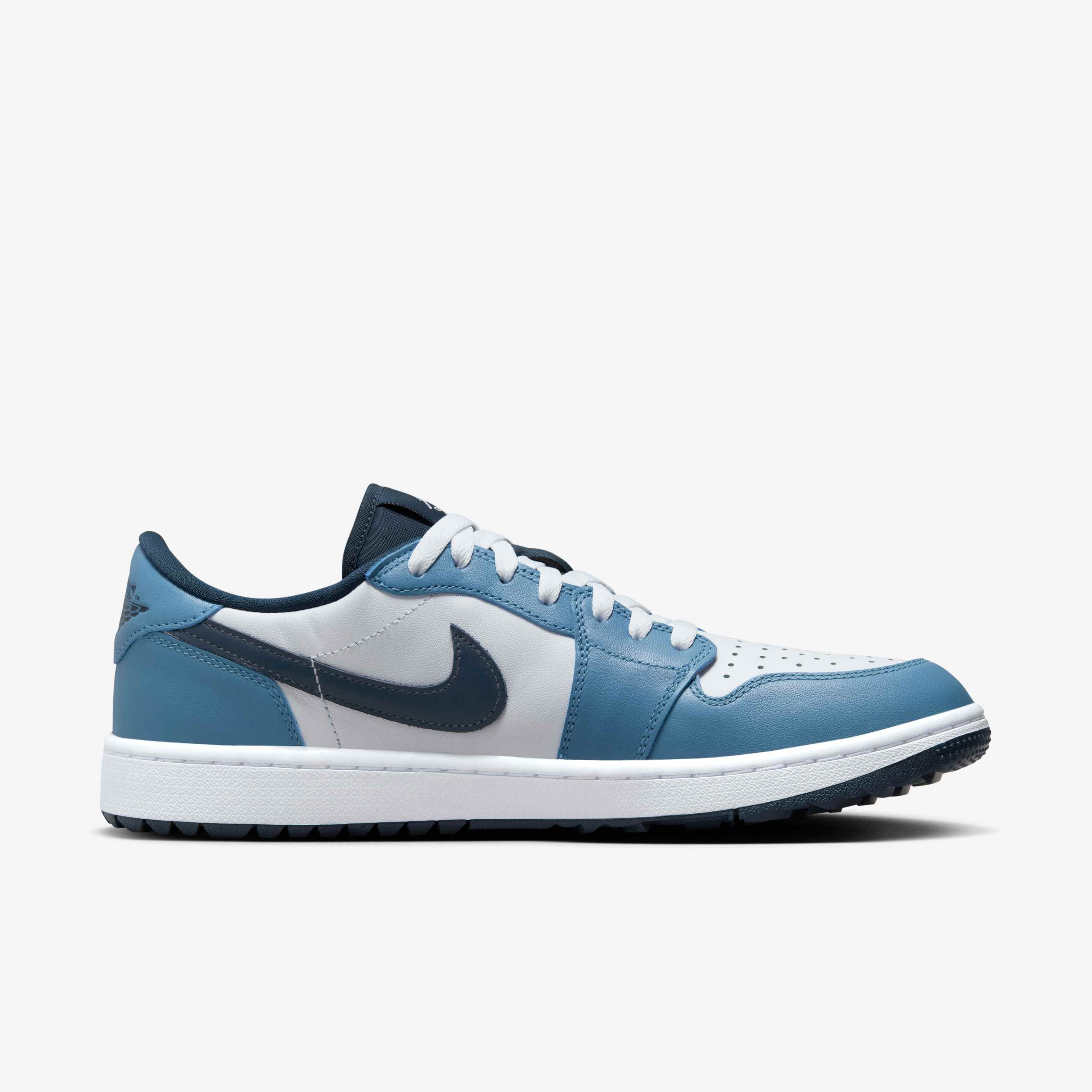 Air Jordan 1 Low G image number 2