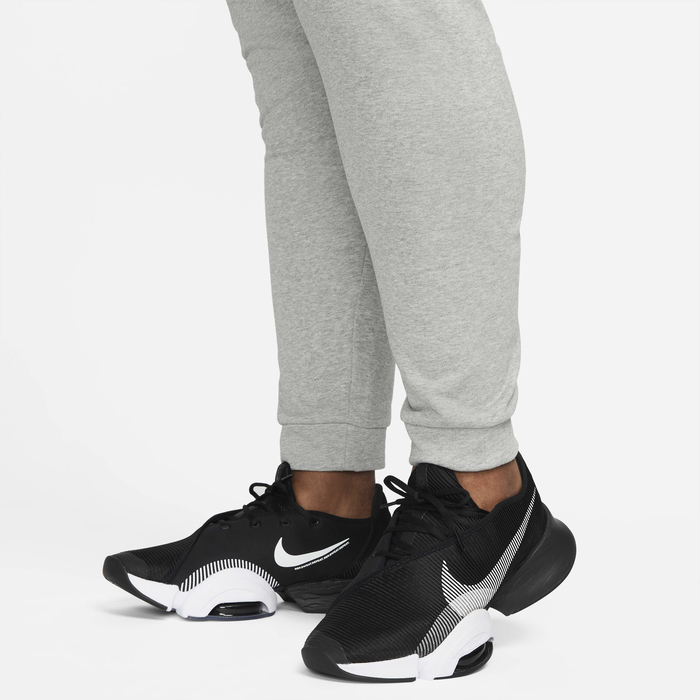 Nike Dry Graphic image number 9 Nike Dry Graphic image number 9