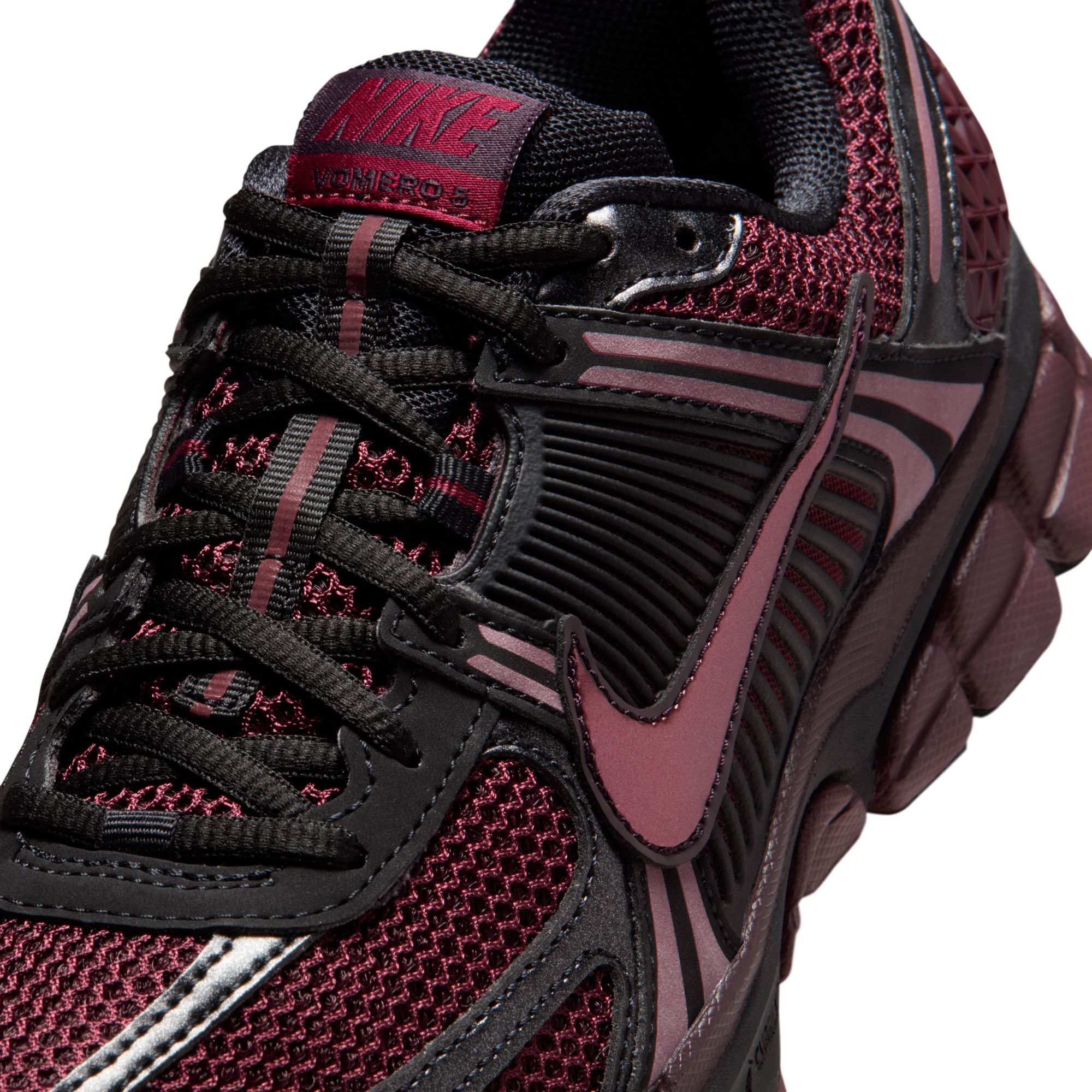 Nike Zoom Vomero 5 image number 10