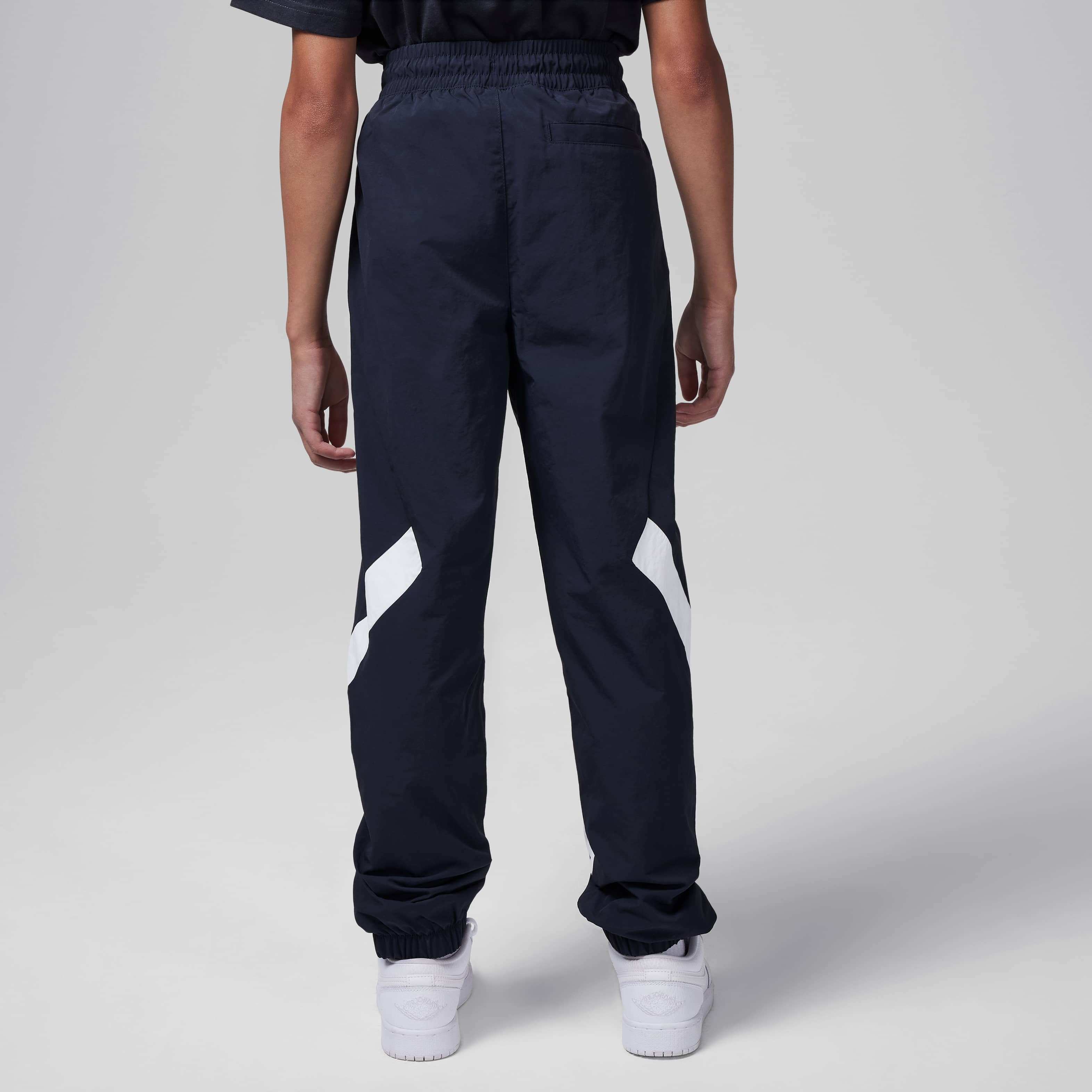 جوردن باريس سان جيرمان image number 1