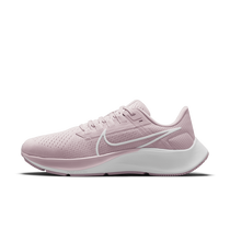 Nike Pegasus 38