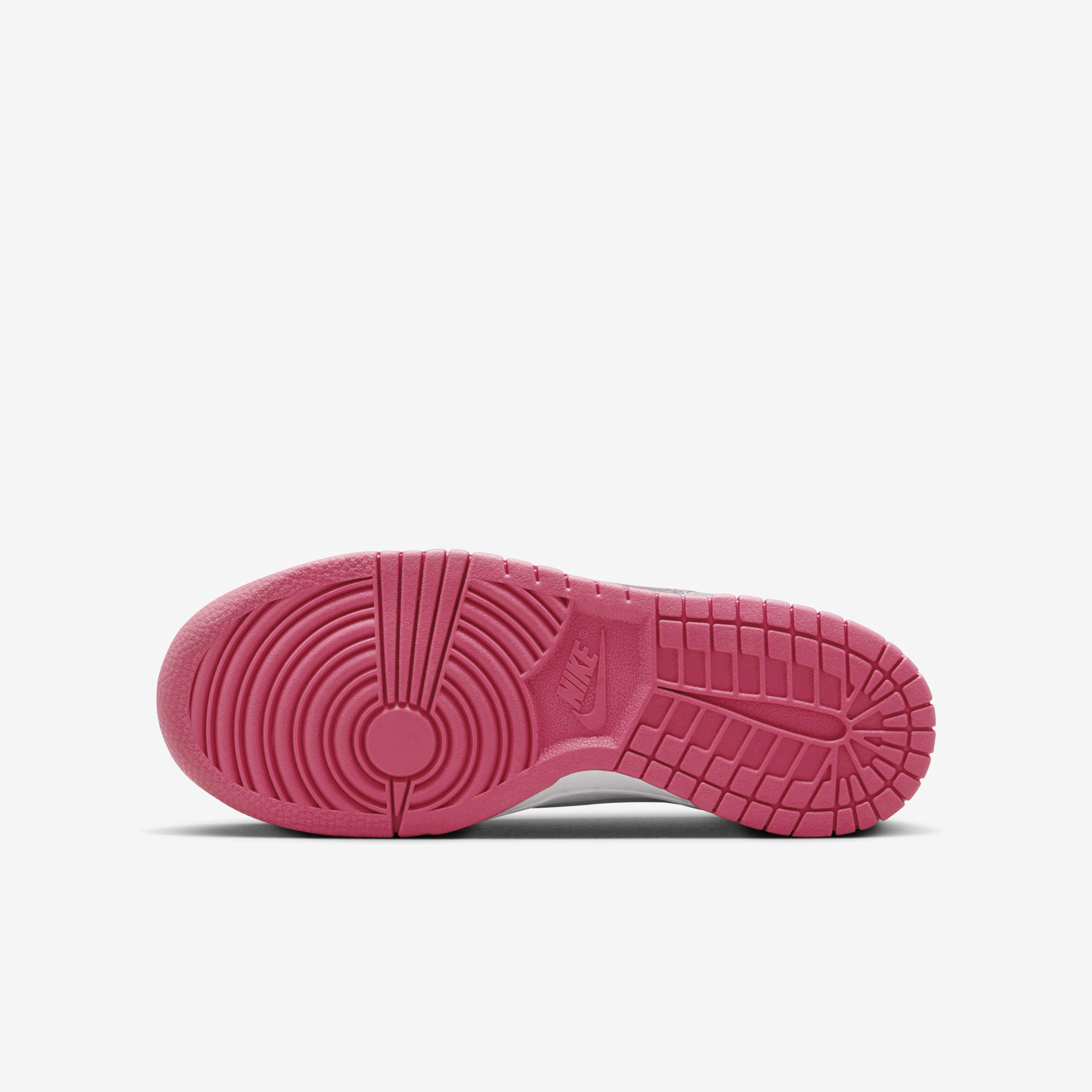 Nike Dunk Low image number 1