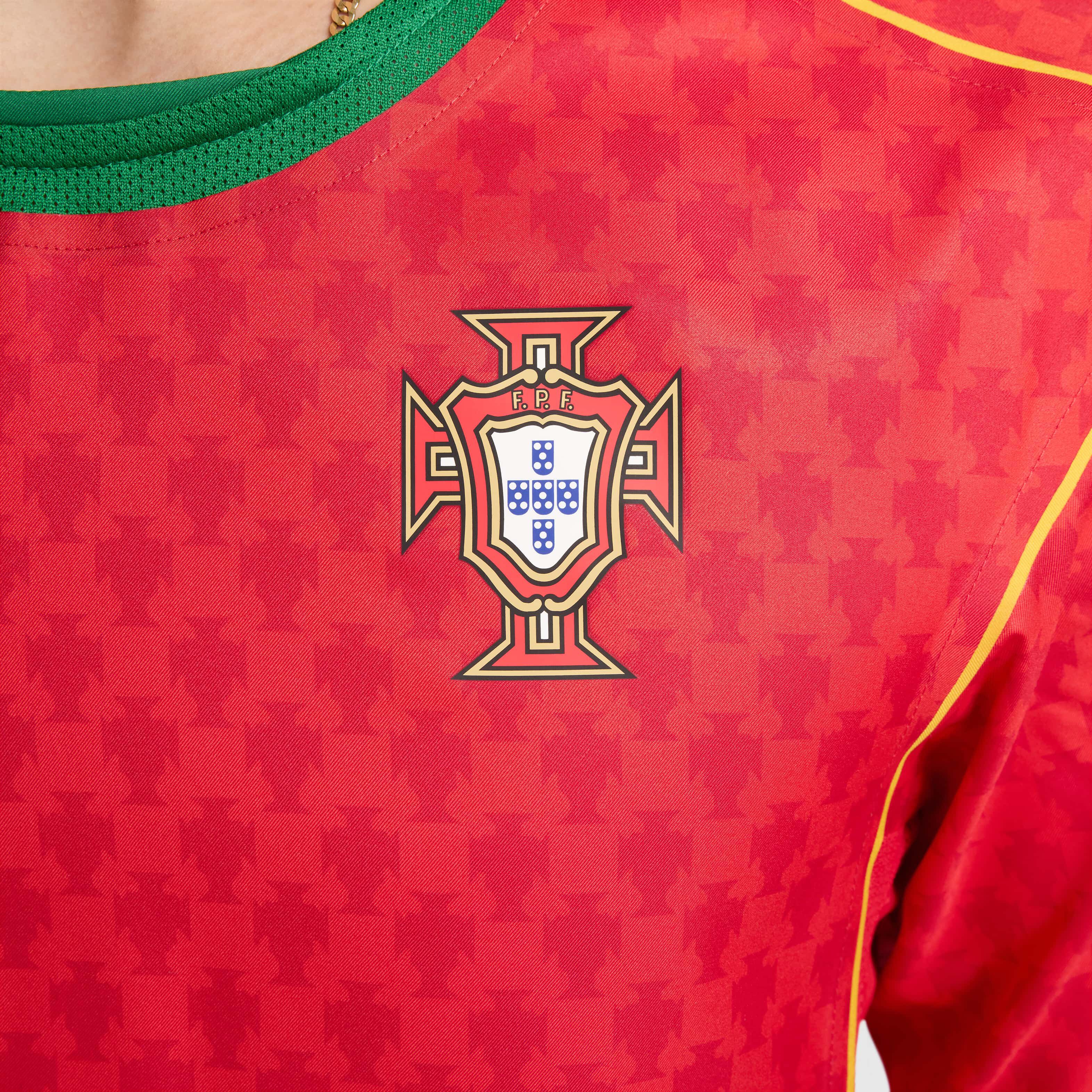 البرتغال 2004 ري-ايشيو image number 4