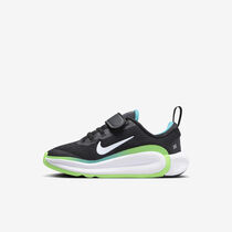 Nike Infinity Flow