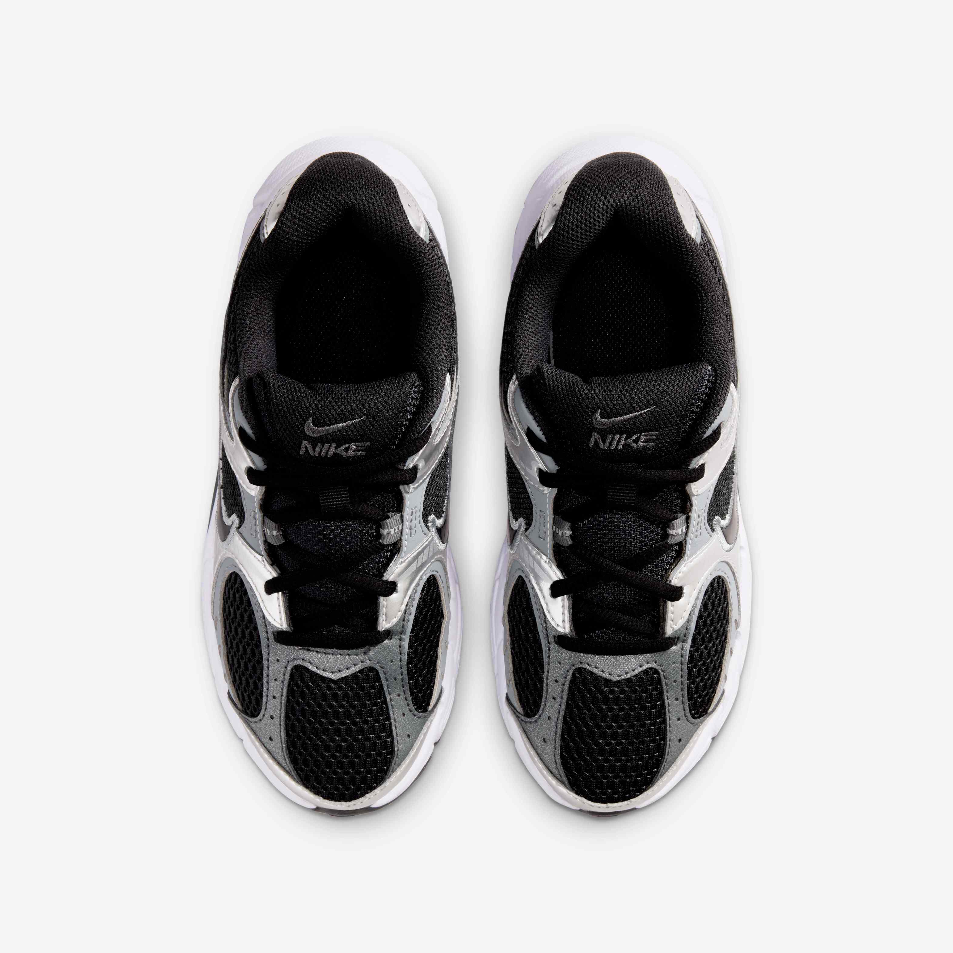 نايكي V5 RNR image number 3