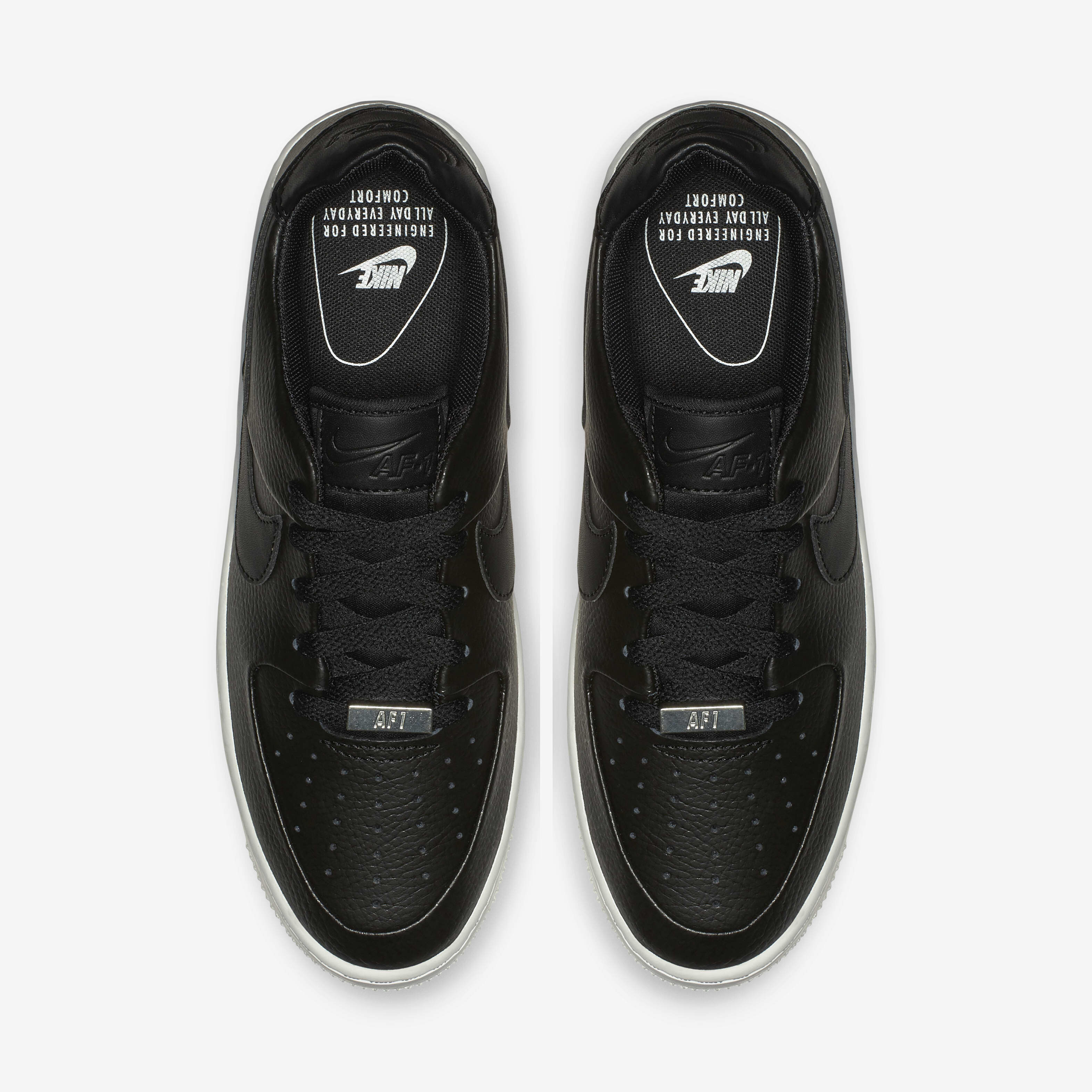 Buy Nike Air Force 1 Sage Low Women s Shoe Nike Saudi Official