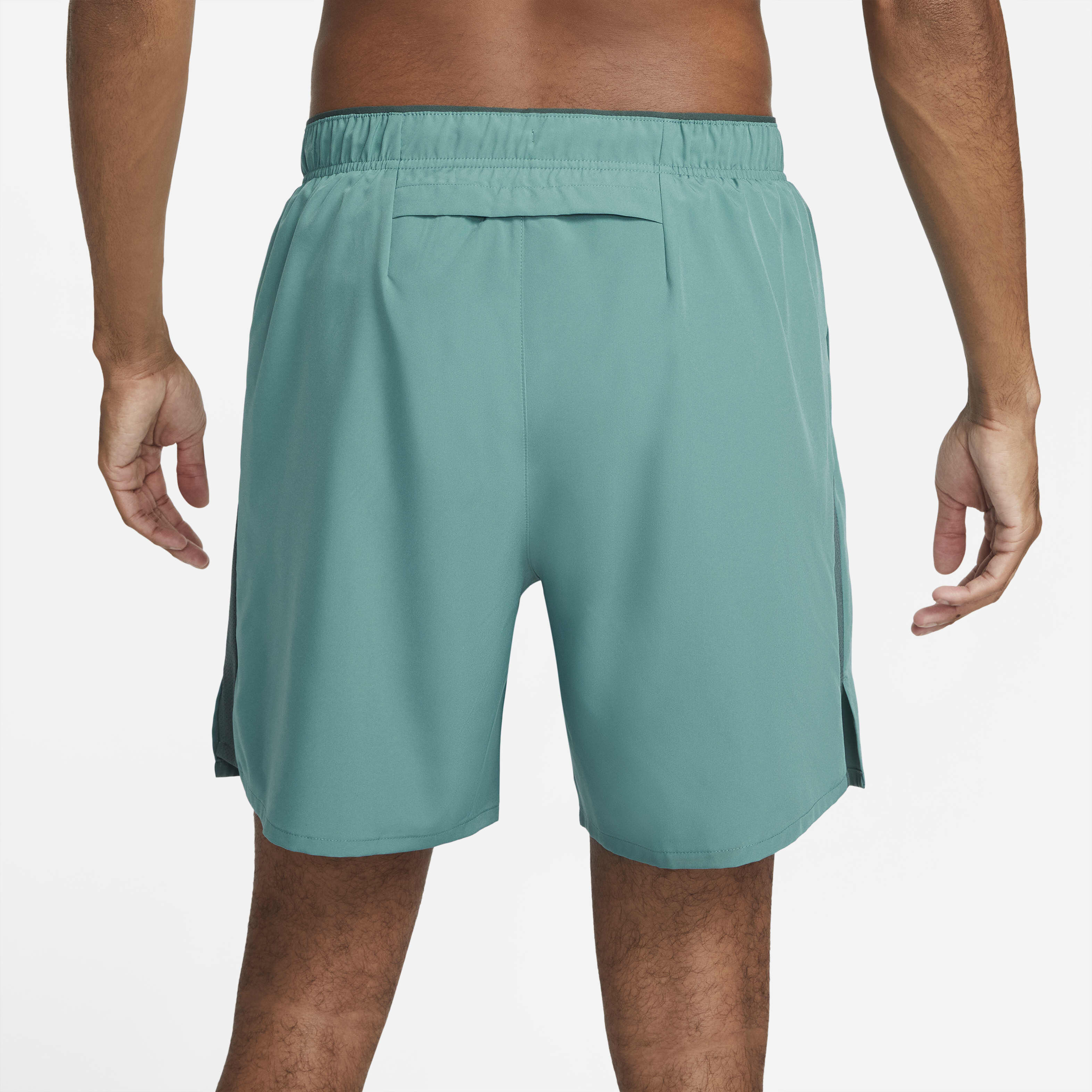 Nike Challenger image number 2