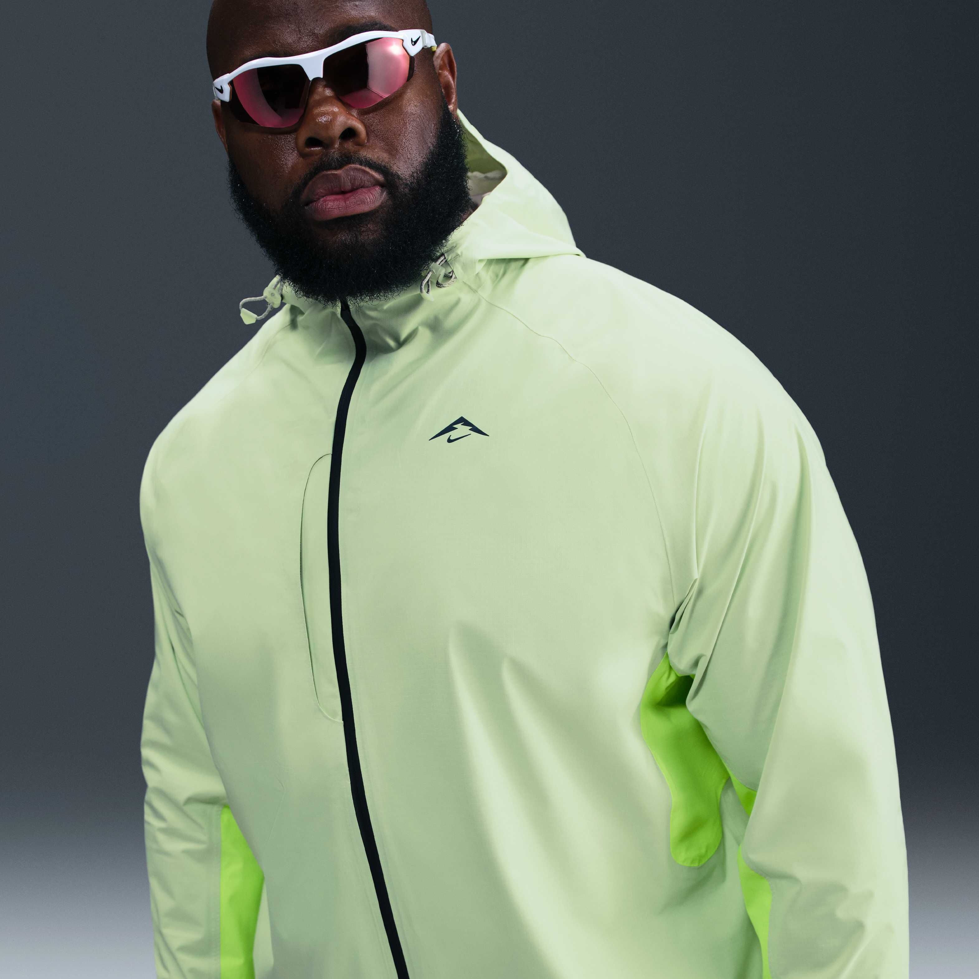Nike Cosmic Peaks image number 7