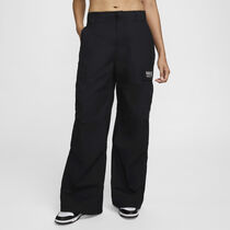 Nike Sportswear