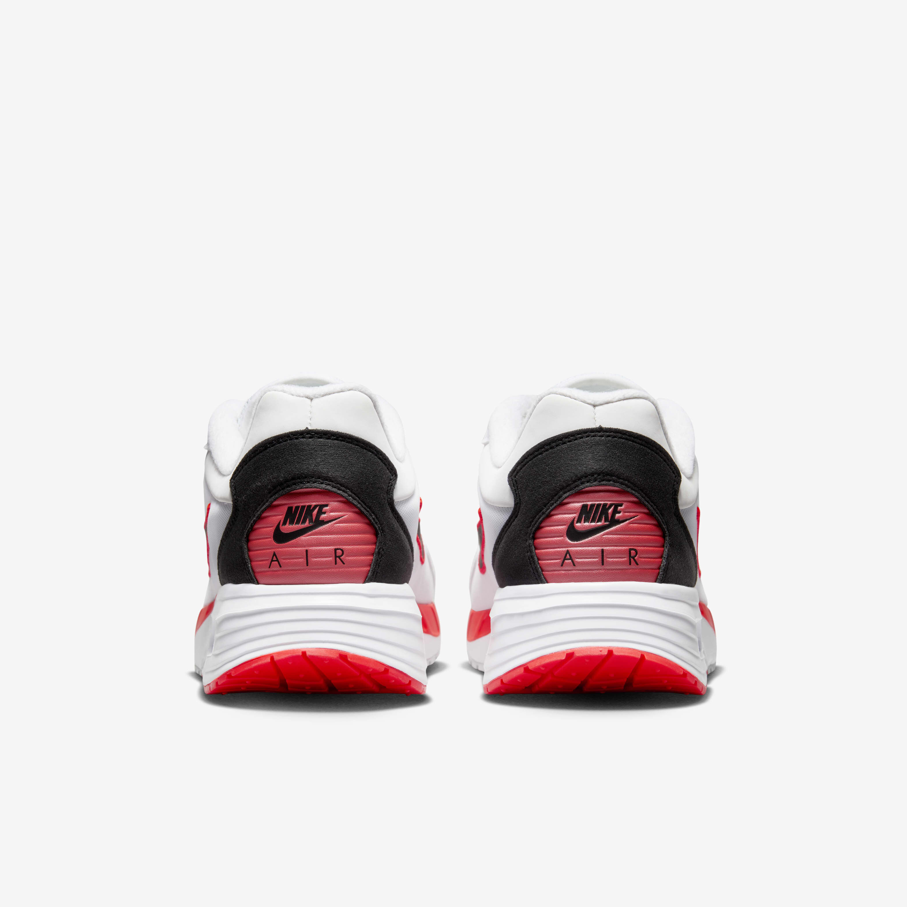 日本製 Solo Max Air Nike Buy Men's Crimson White/Bright - Shoes レッグウェア
