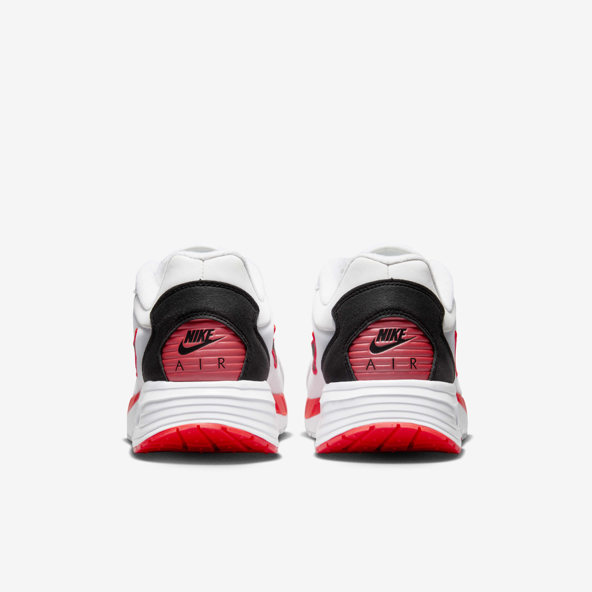 Zoom image