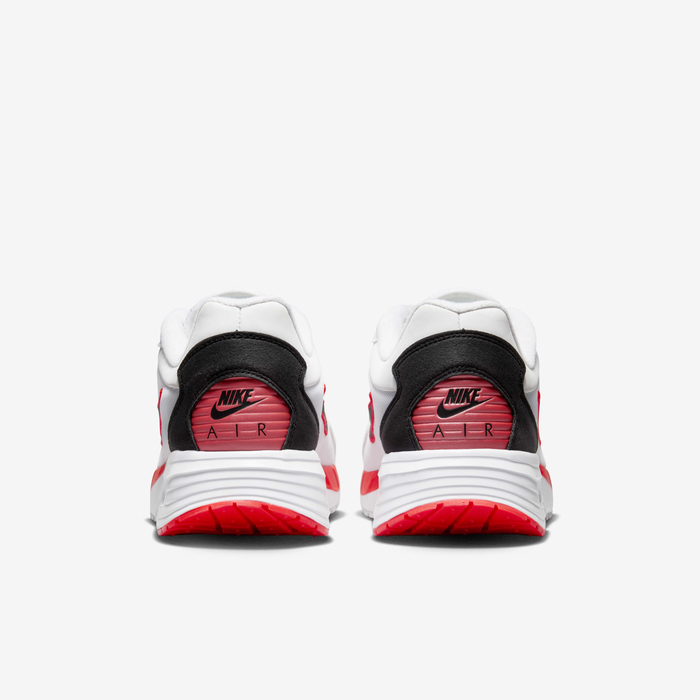 Nike Air Max Solo image number 5 Nike Air Max Solo image number 5