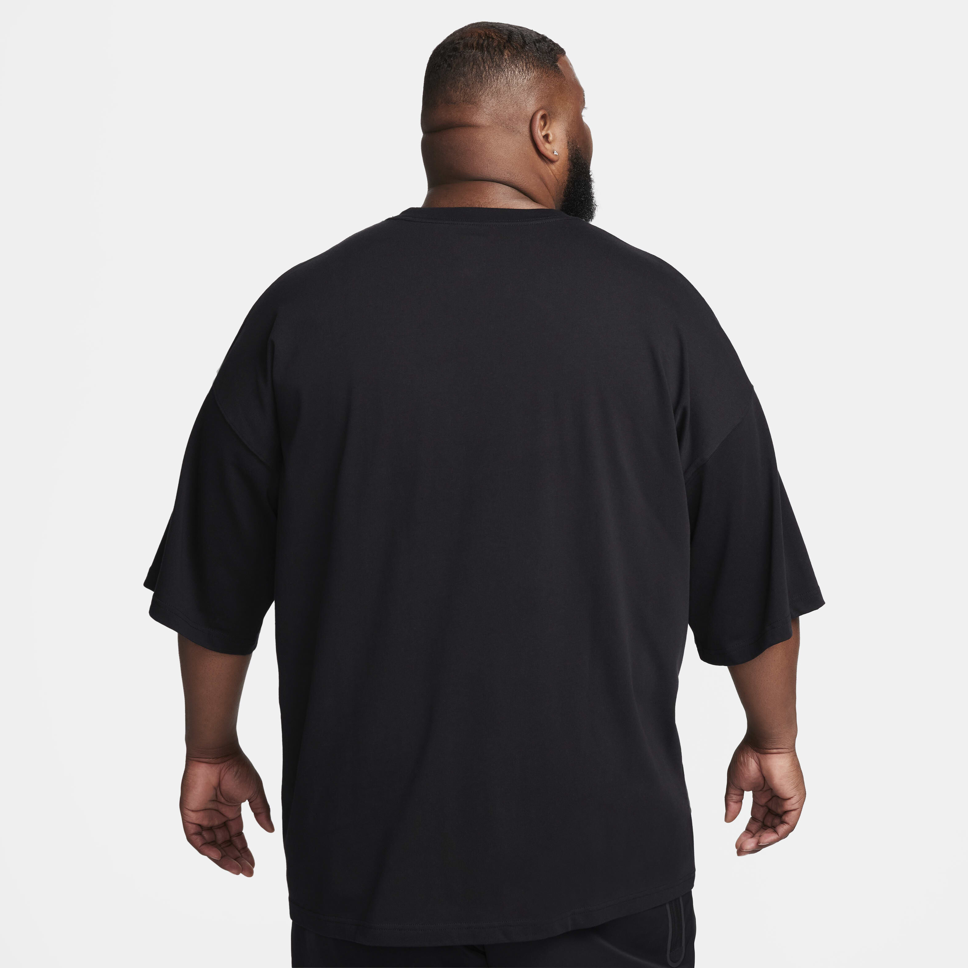 نايكي سبورتسوير image number 6