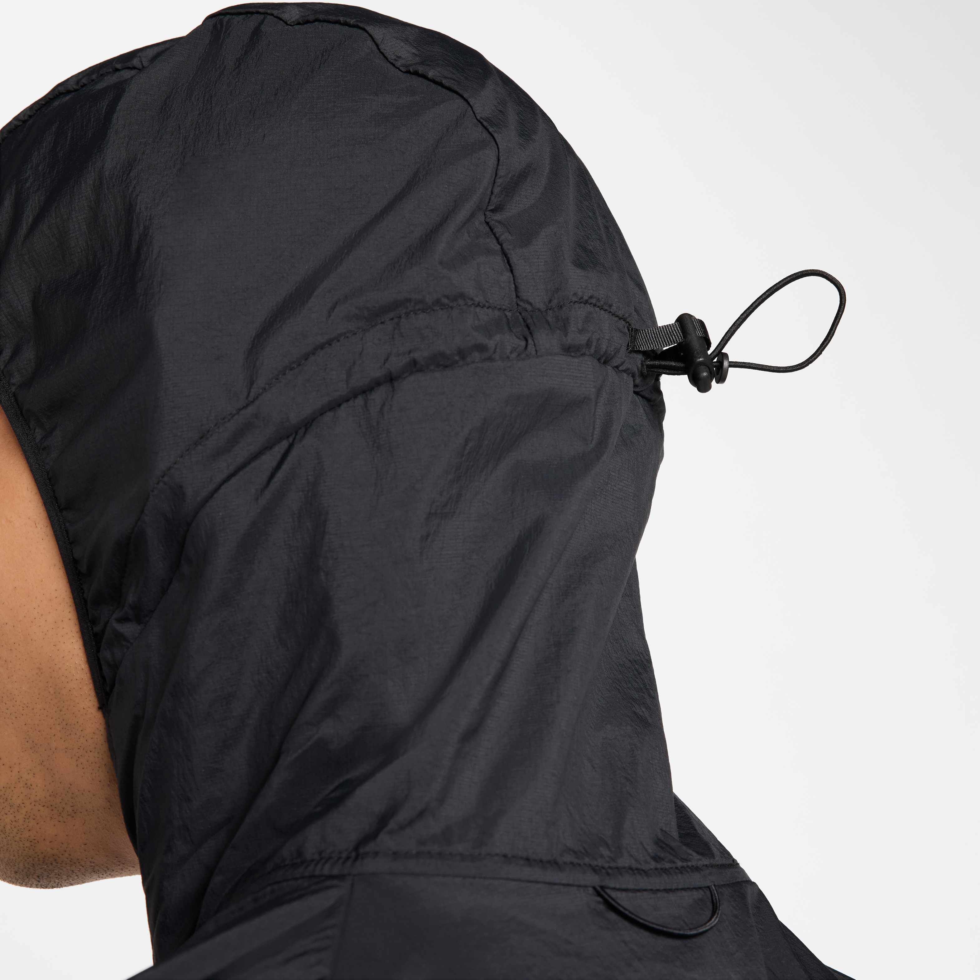 نايكي &times; جاكوب image number 7