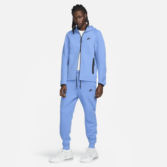 Shop Sportswear Tech Fleece Men s Joggers Nike KSA