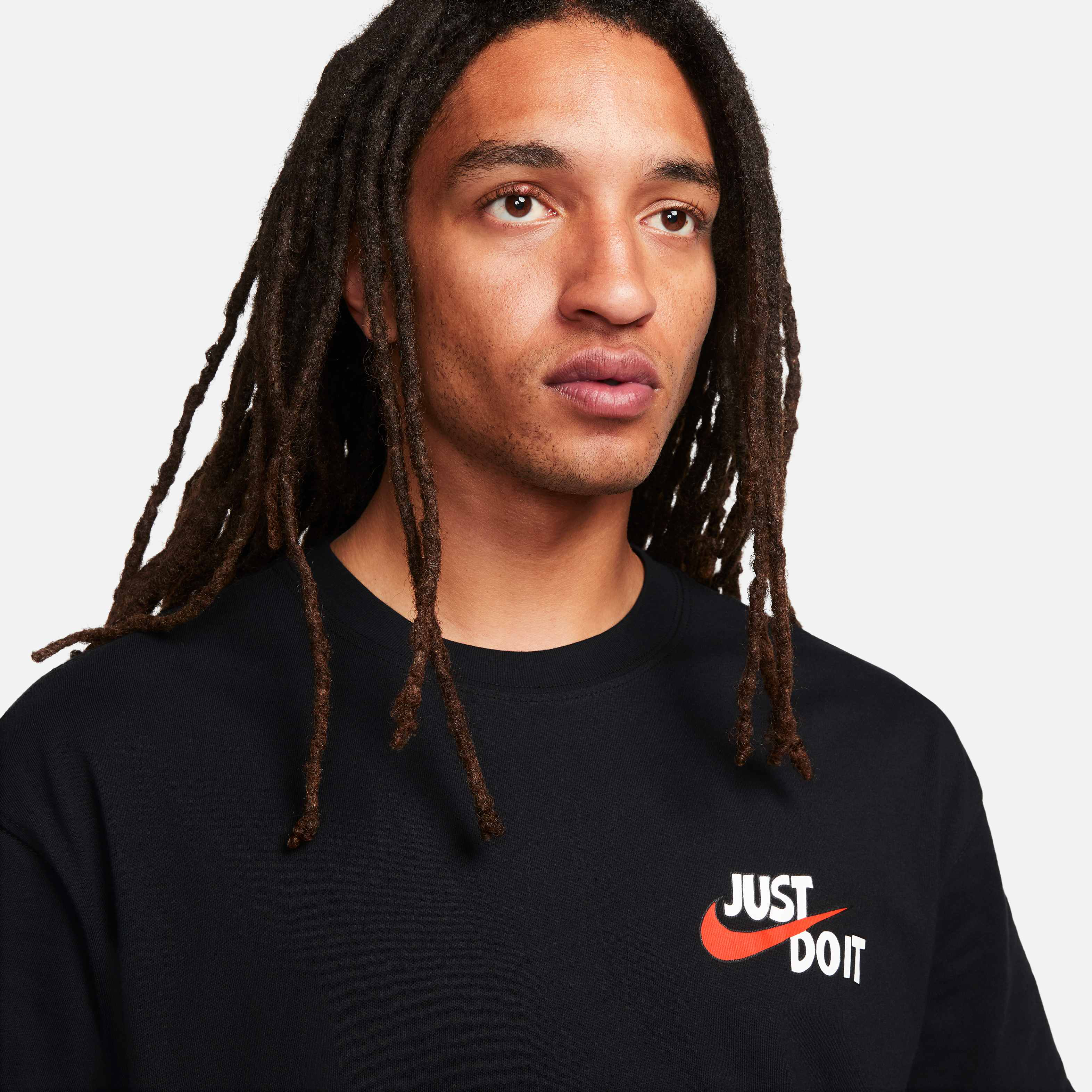 نايكي ماكس90 image number 2