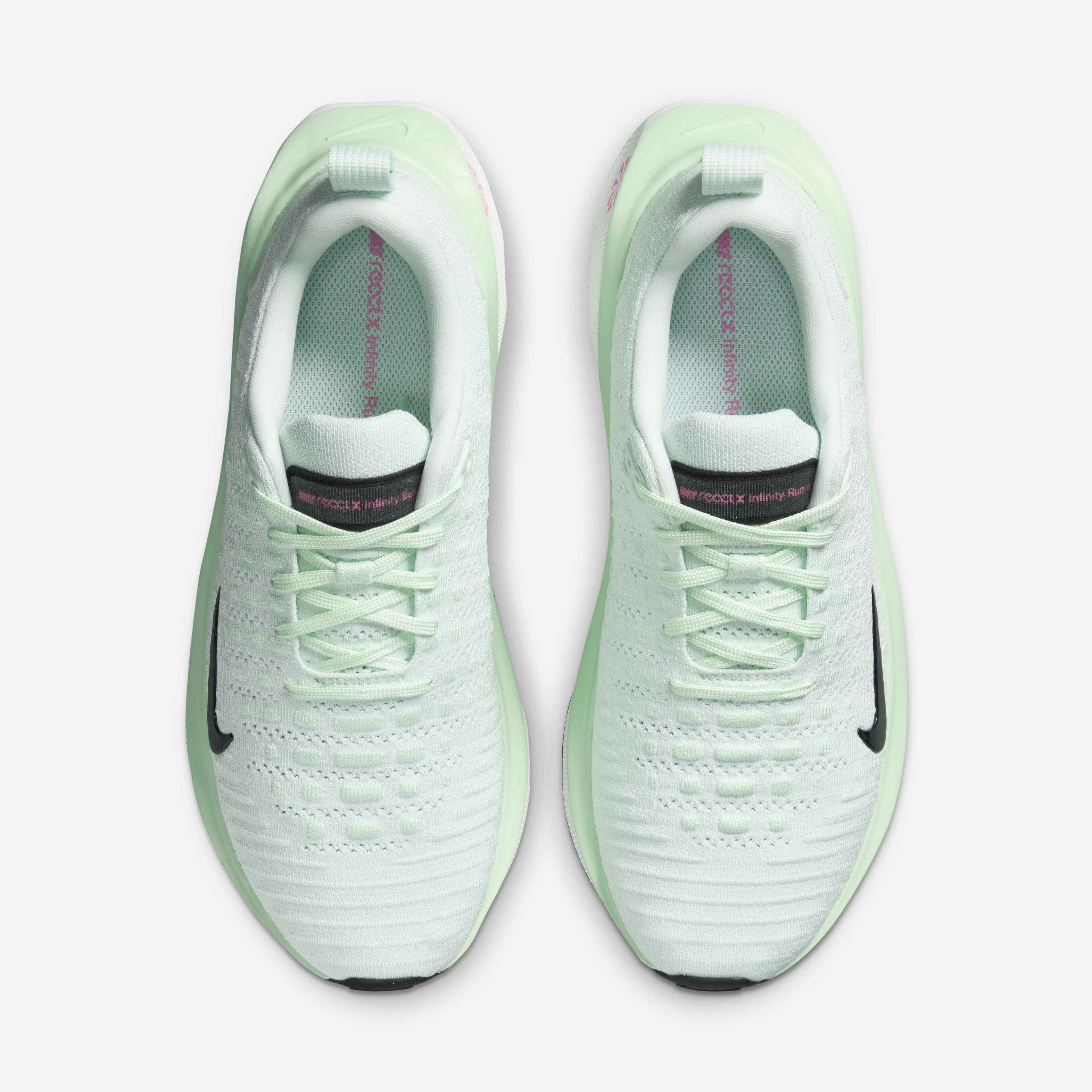Nike InfinityRN 4 image number 3